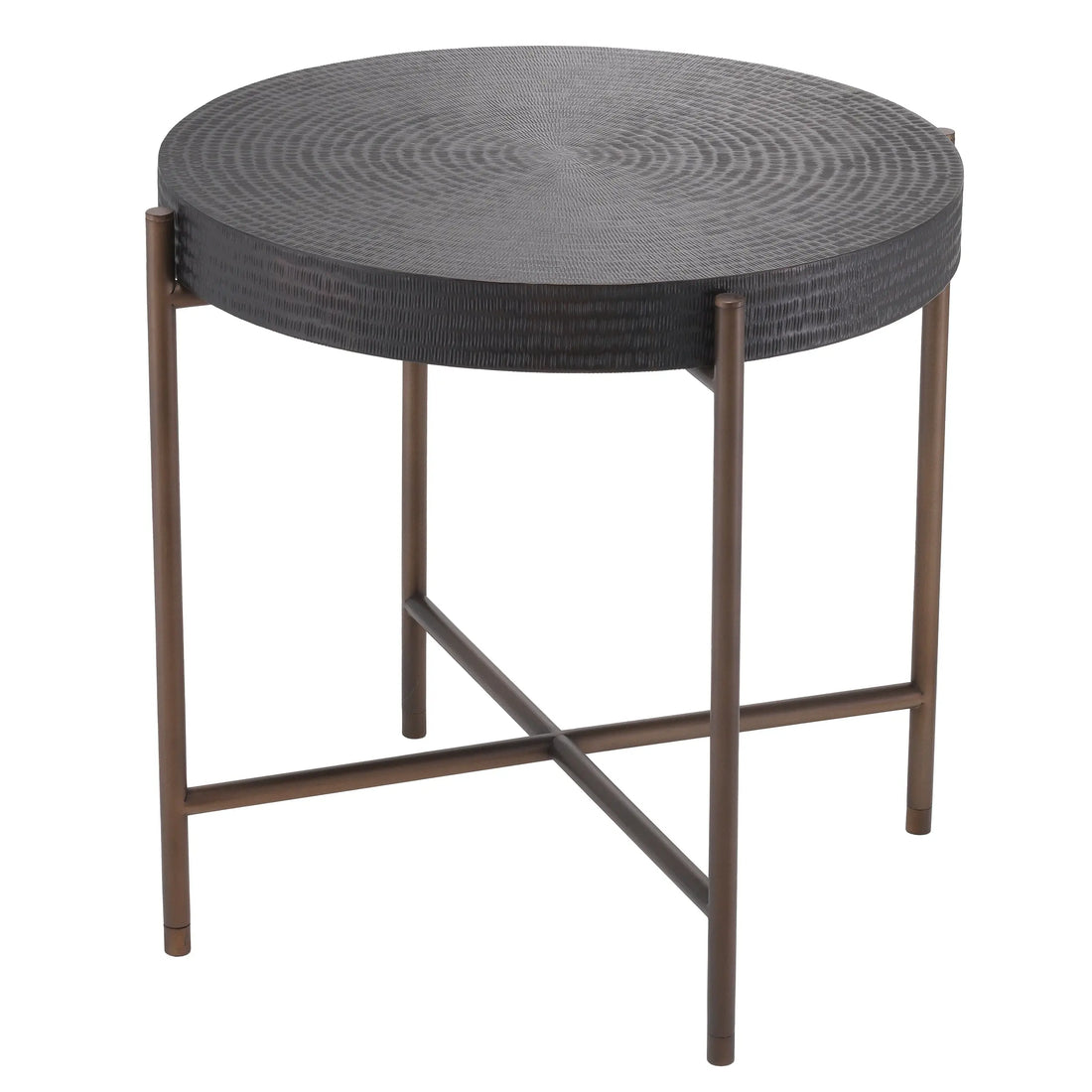 Side Table Nikos Eichholtz