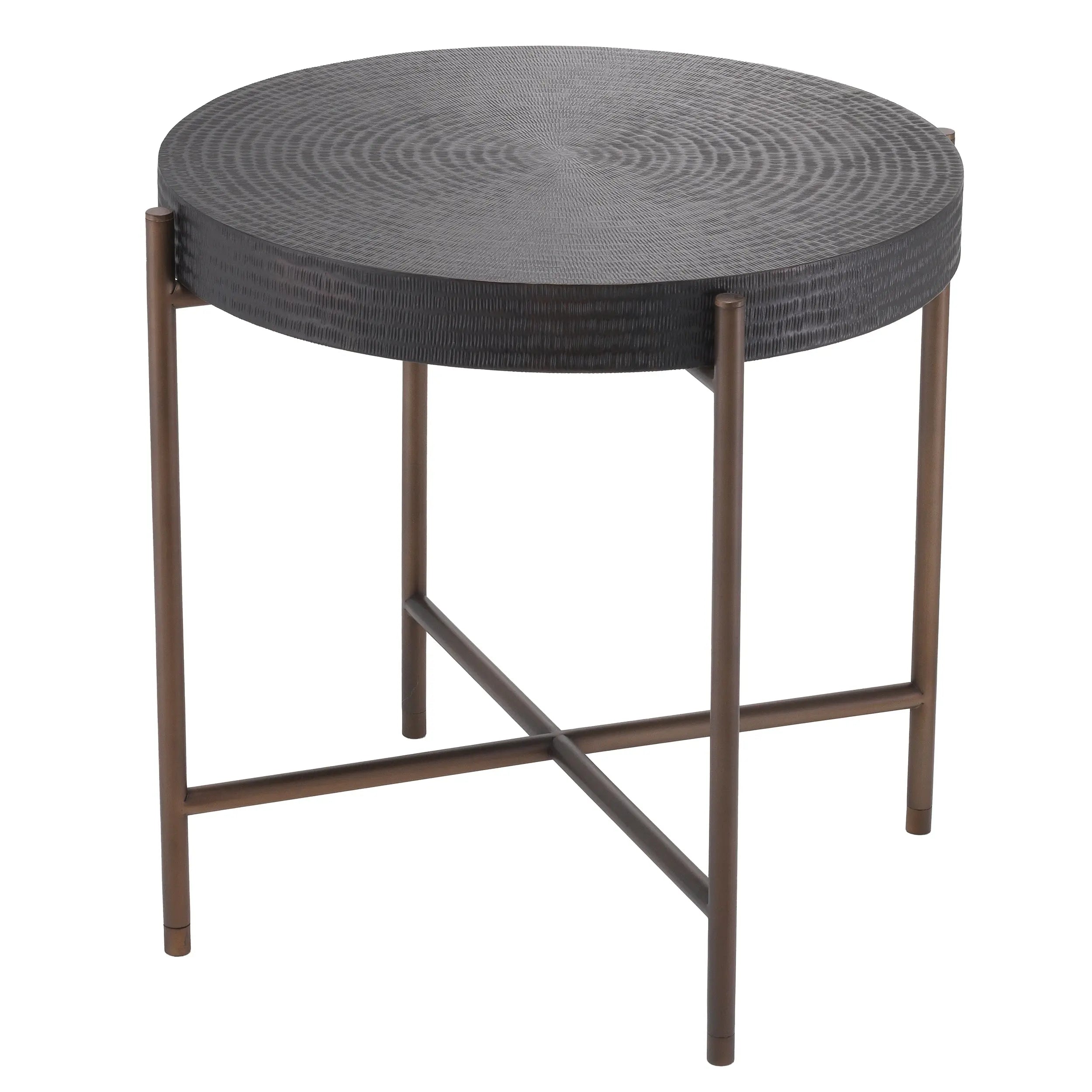 Side Table Nikos Eichholtz