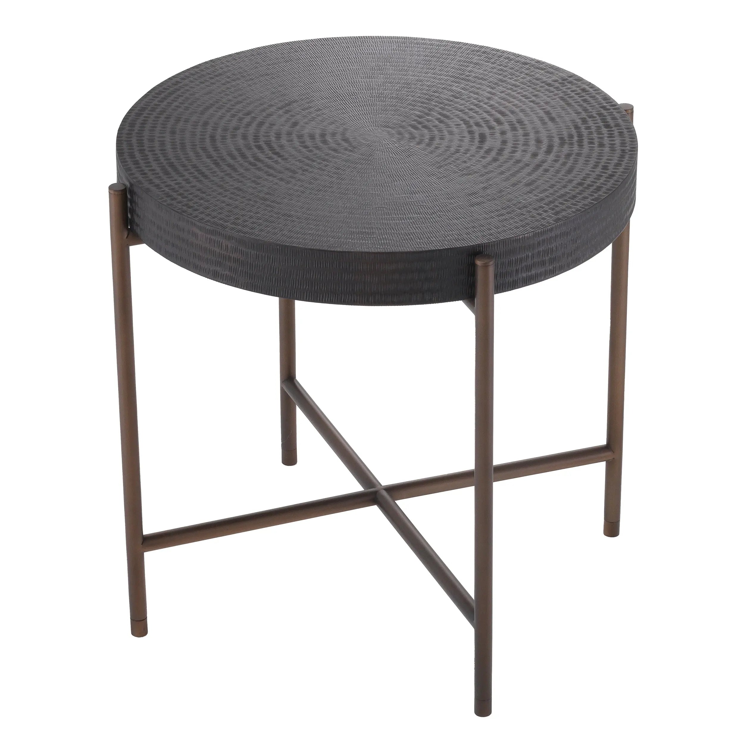 Side Table Nikos Eichholtz