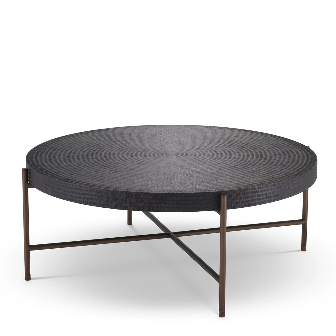 Coffee Table Nikos Eichholtz
