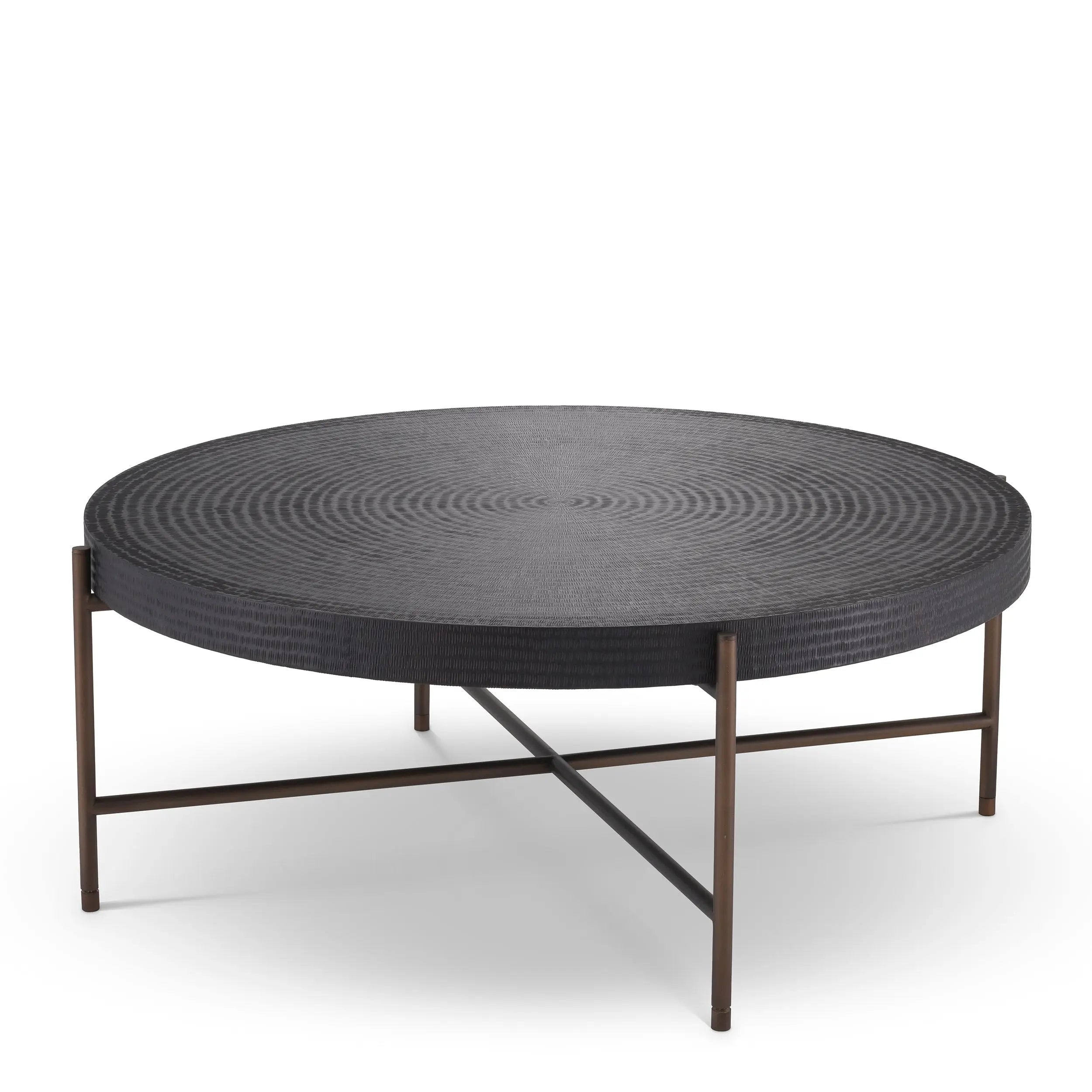 Coffee Table Nikos Eichholtz