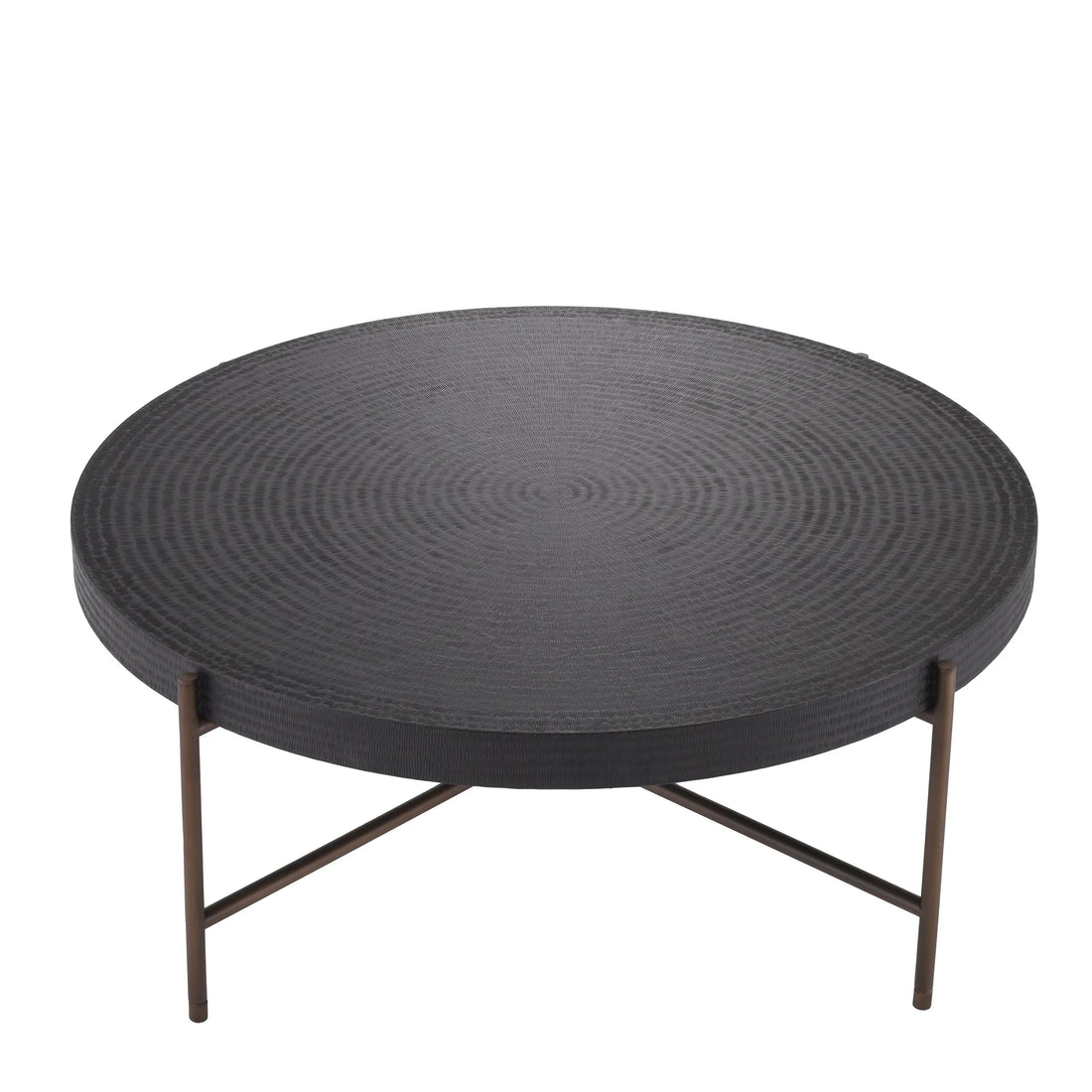 Coffee Table Nikos Eichholtz