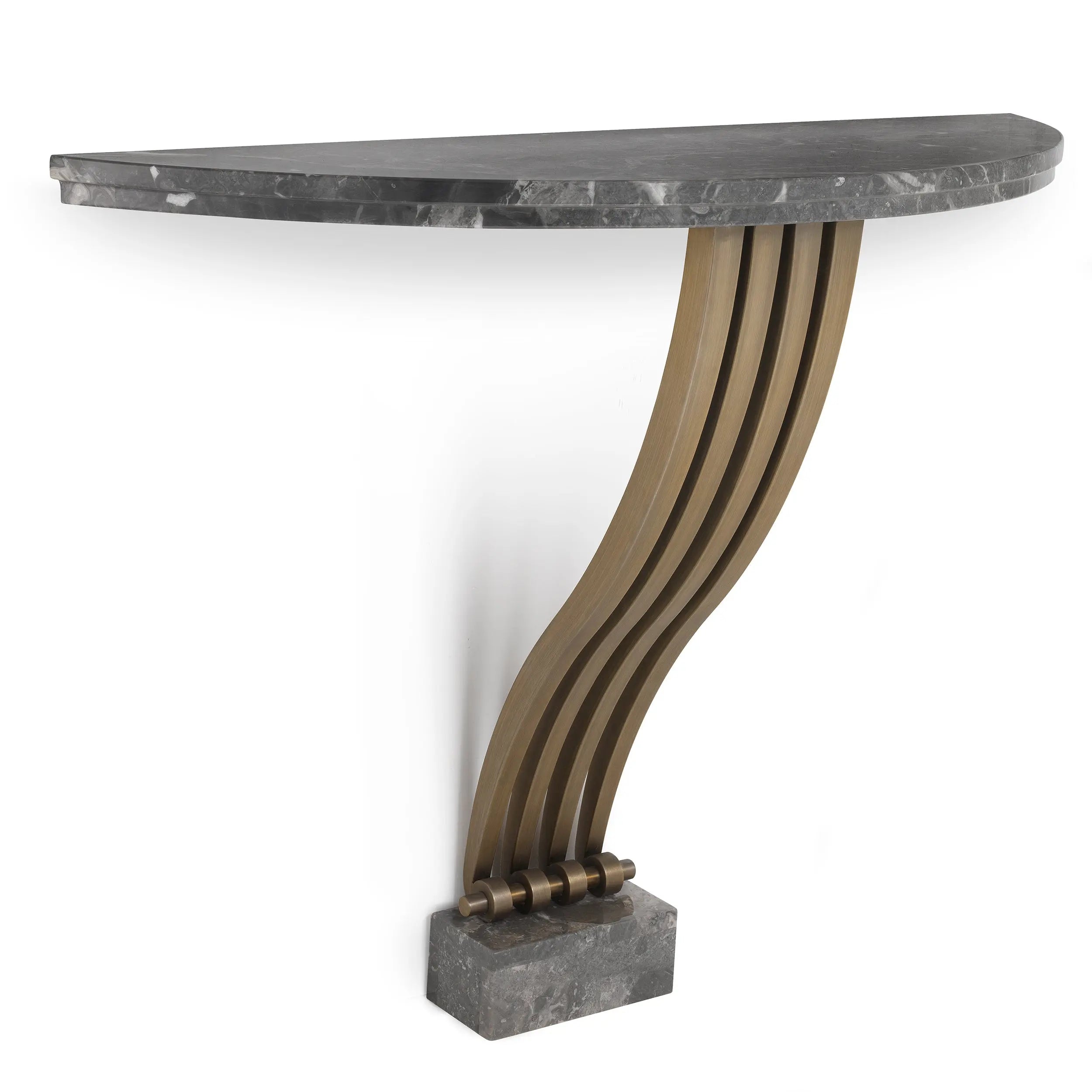 Console Table Renaissance Eichholtz