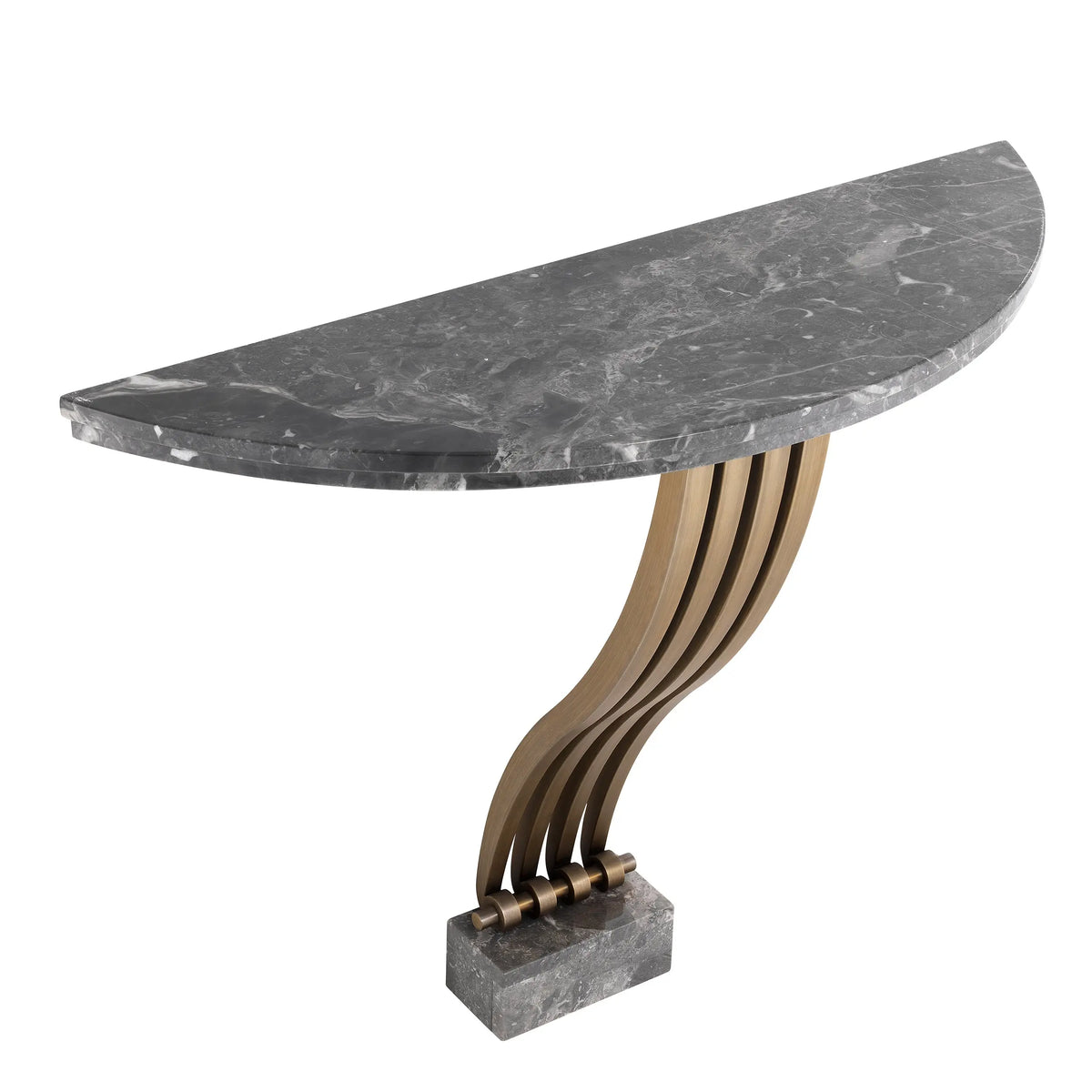Console Table Renaissance Eichholtz