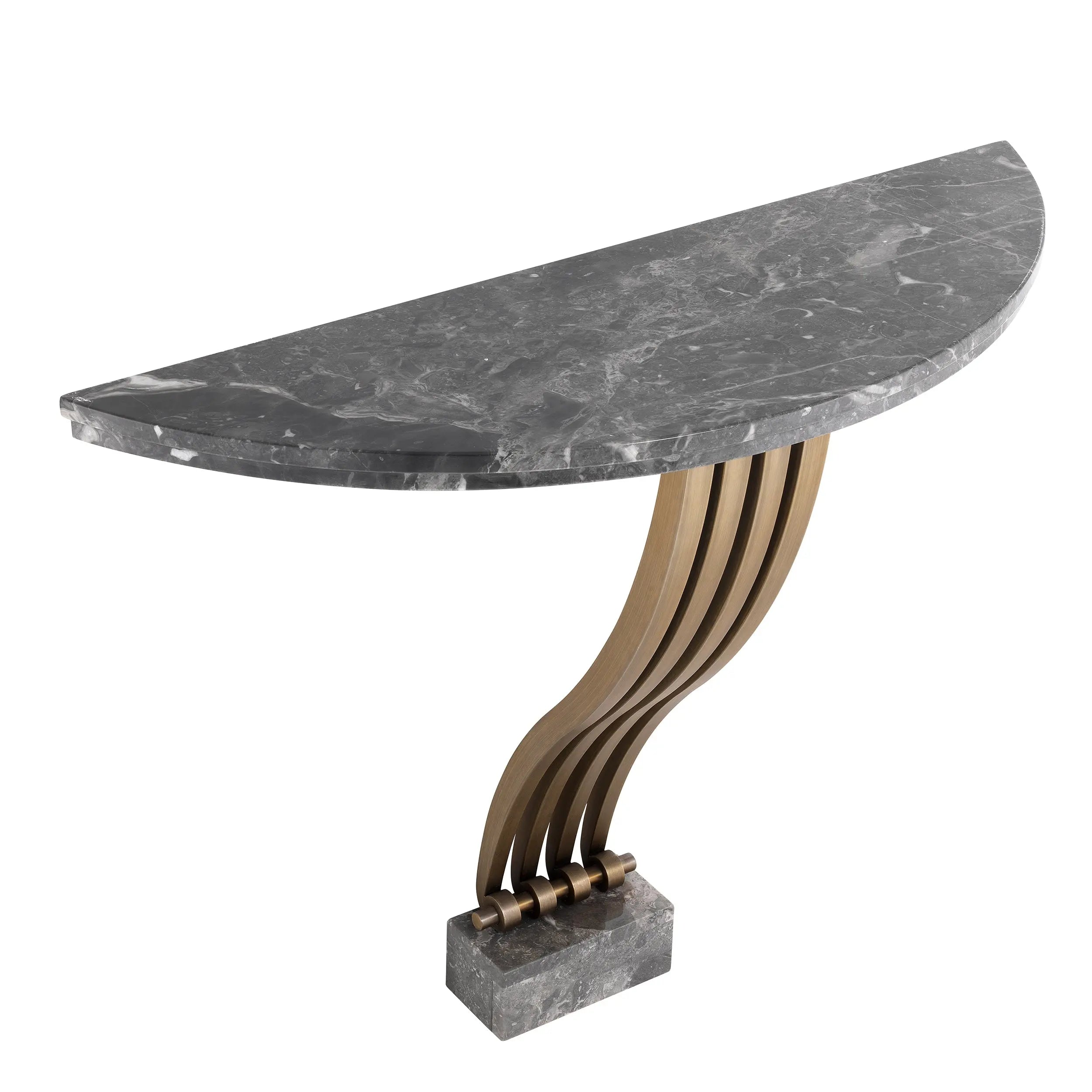 Console Table Renaissance Eichholtz