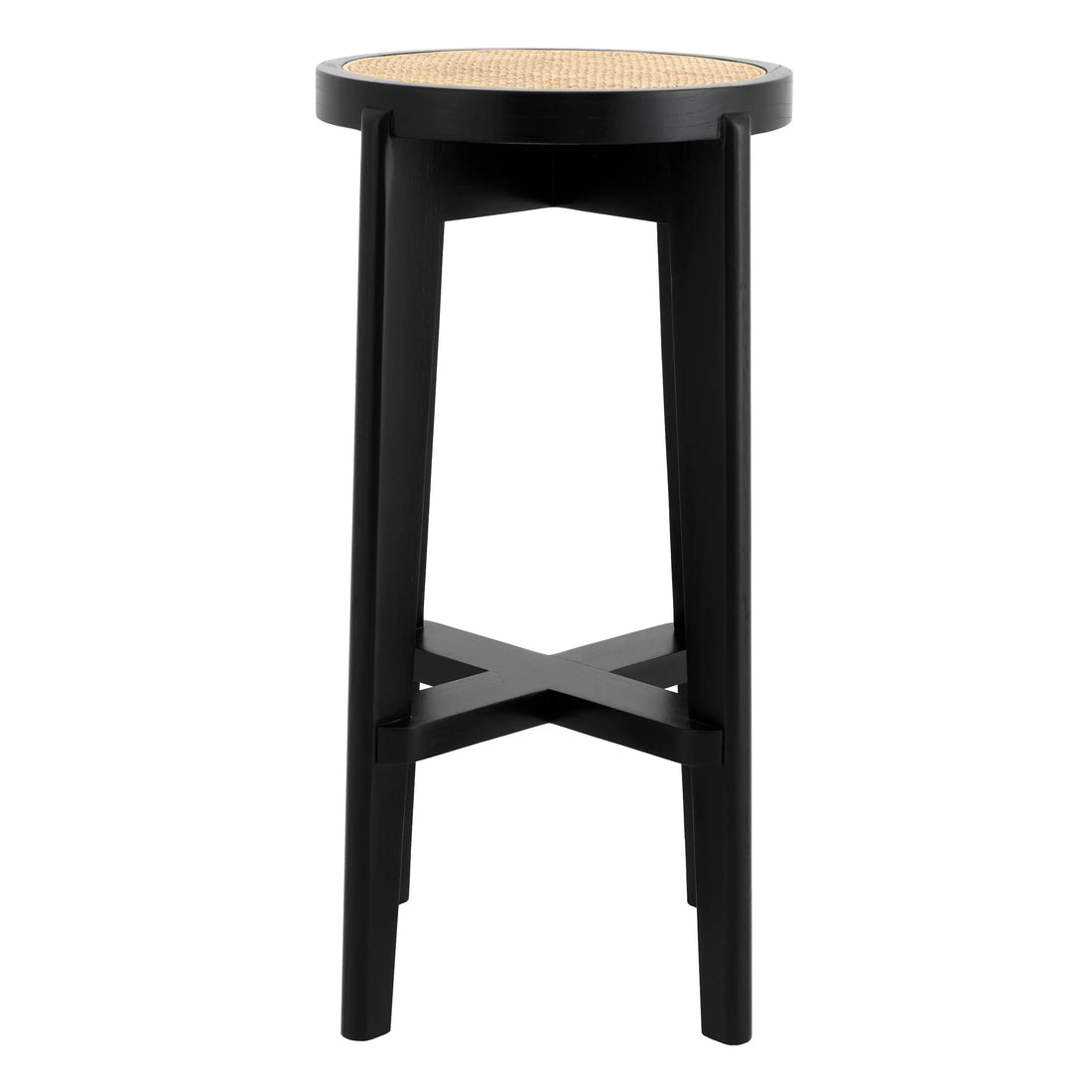 Bar Stool Dareau Eichholtz
