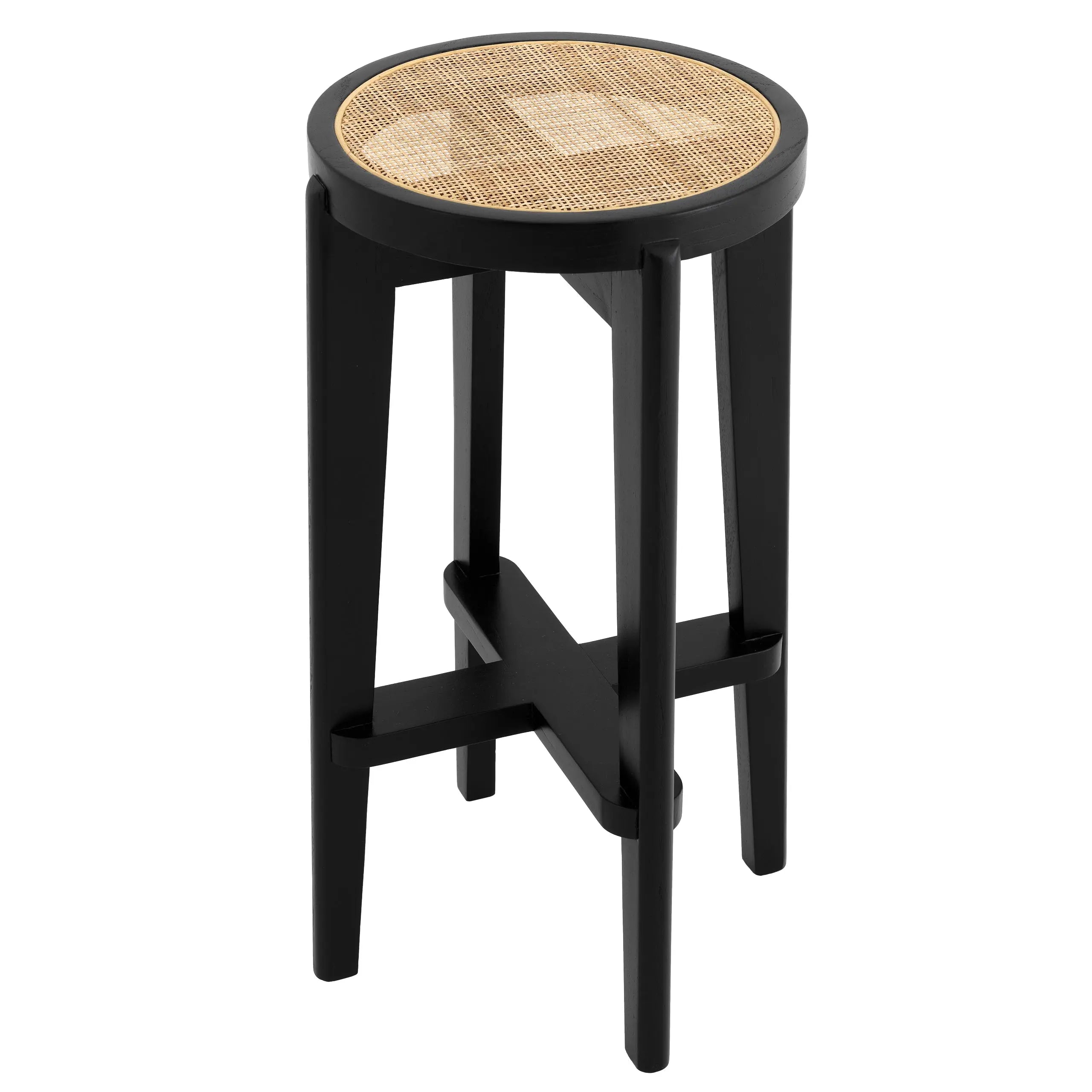 Bar Stool Dareau Eichholtz