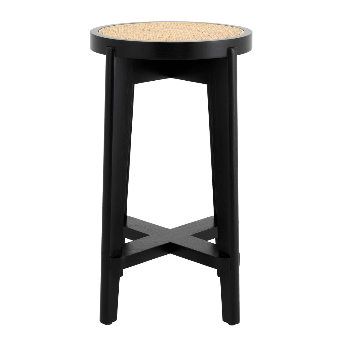 Counter Stool Dareau Eichholtz