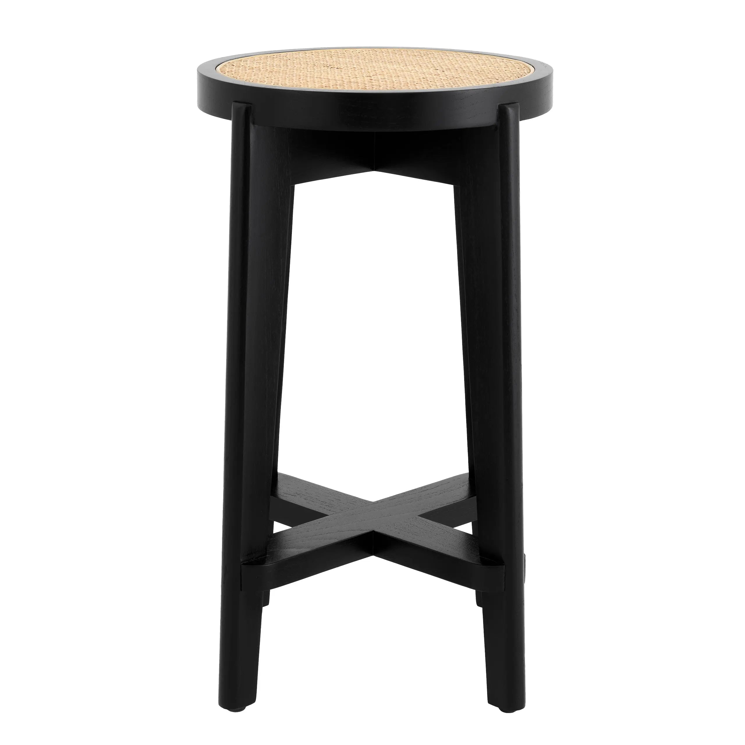 Counter Stool Dareau Eichholtz