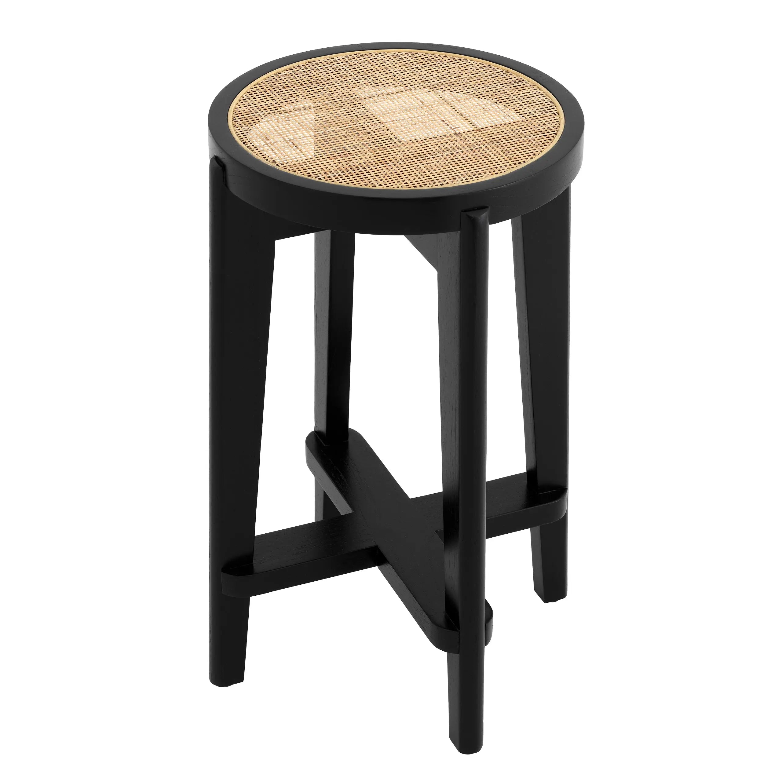 Counter Stool Dareau Eichholtz