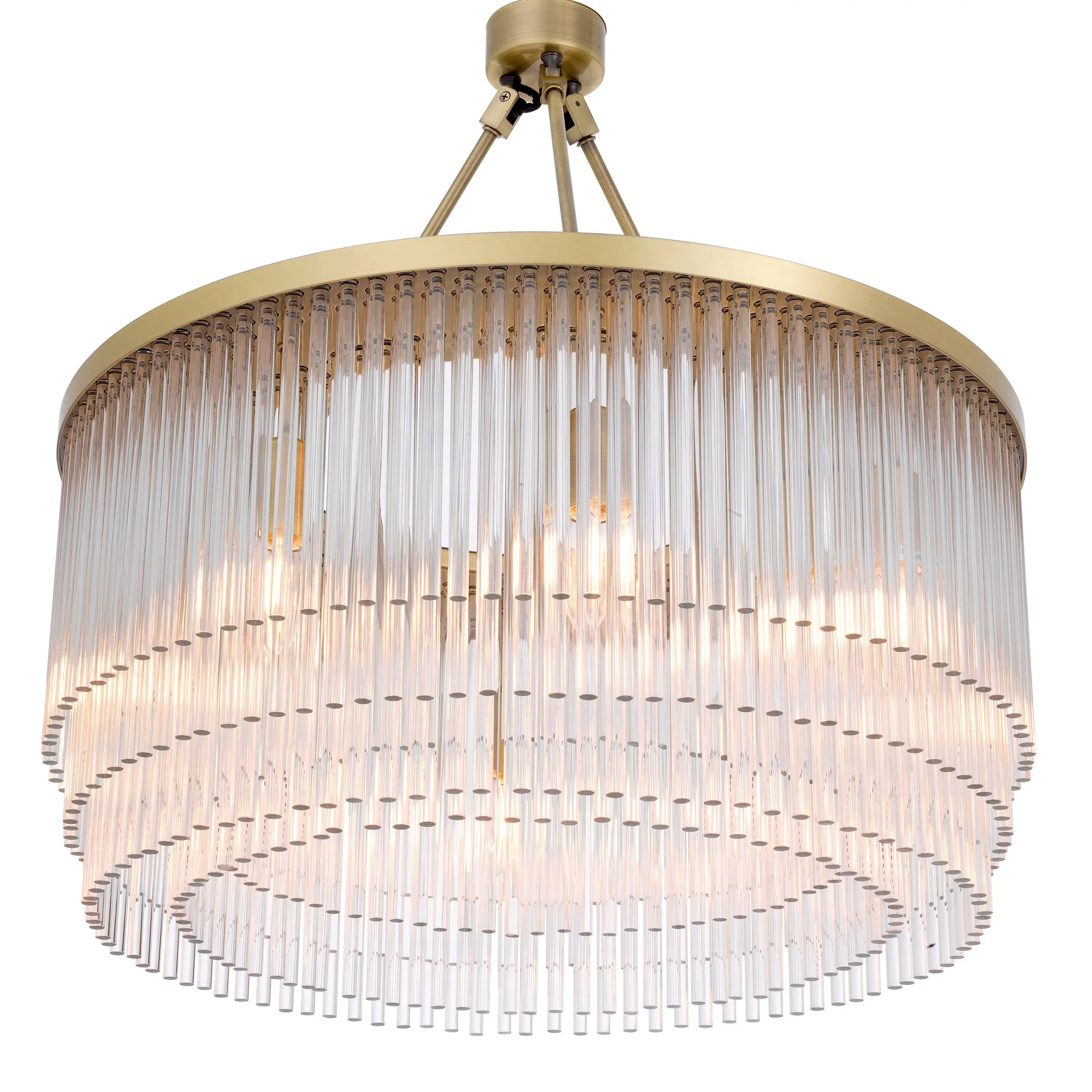 Chandelier Hector S Eichholtz