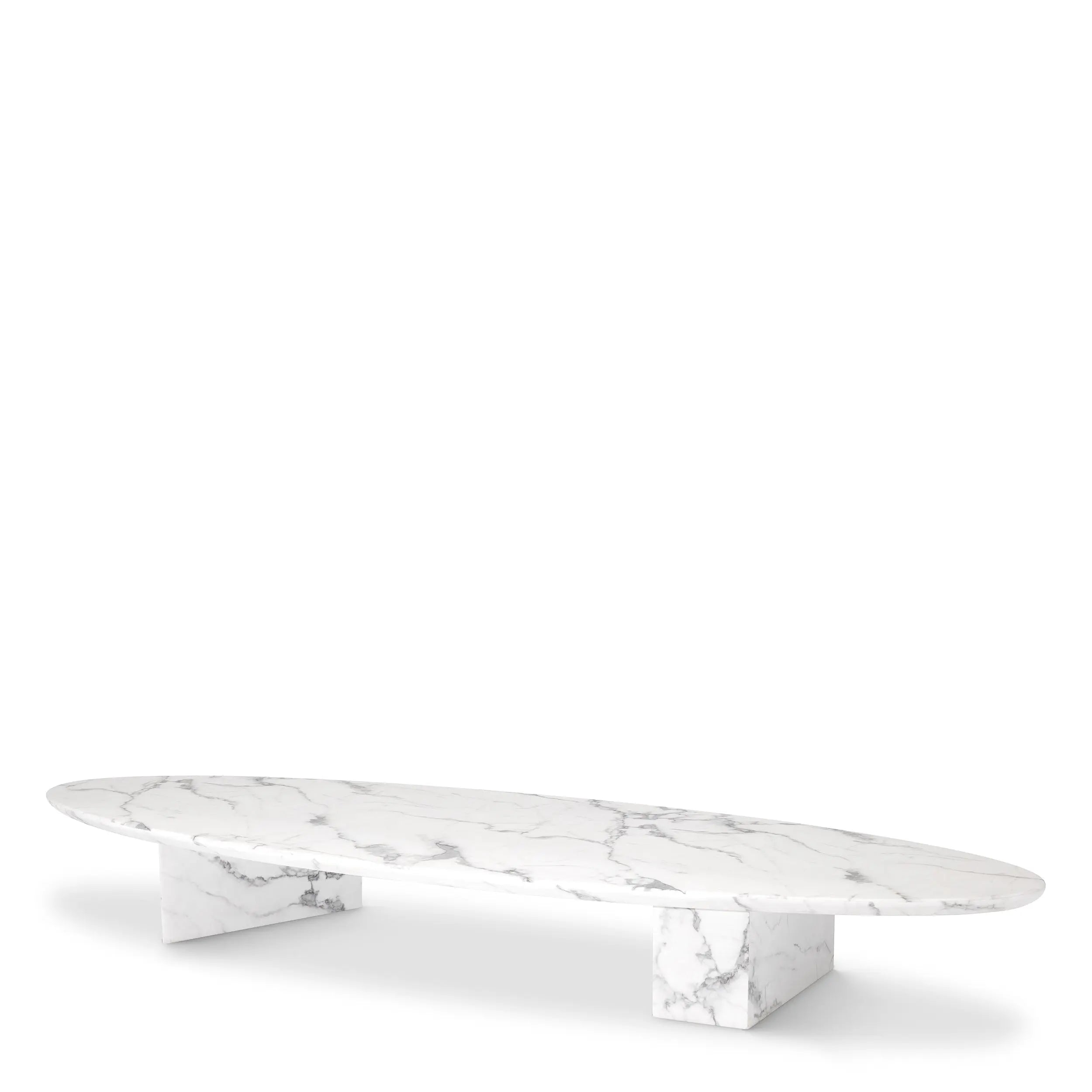 Coffee Table Aurore Eichholtz