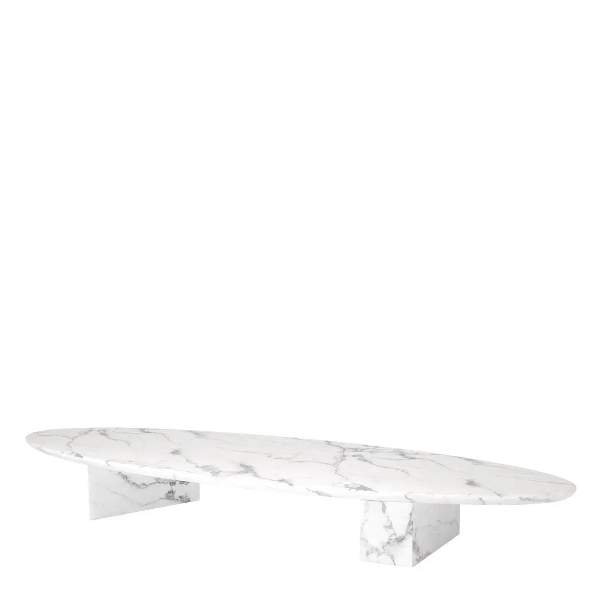 Coffee Table Aurore Eichholtz