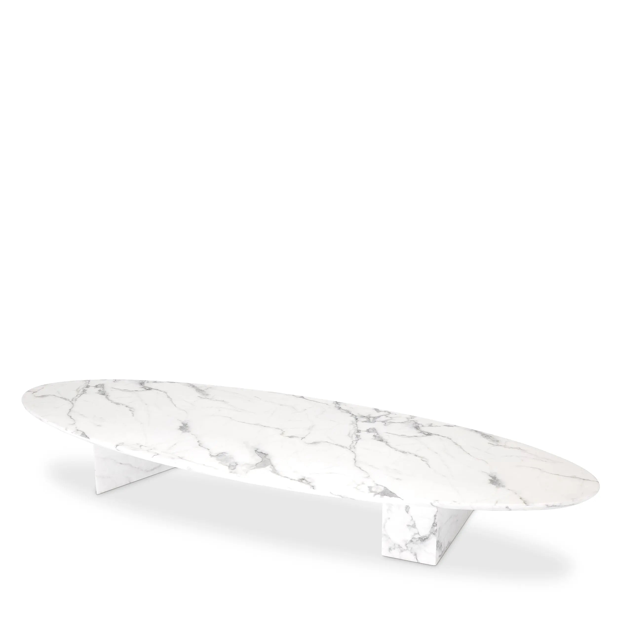 Coffee Table Aurore Eichholtz