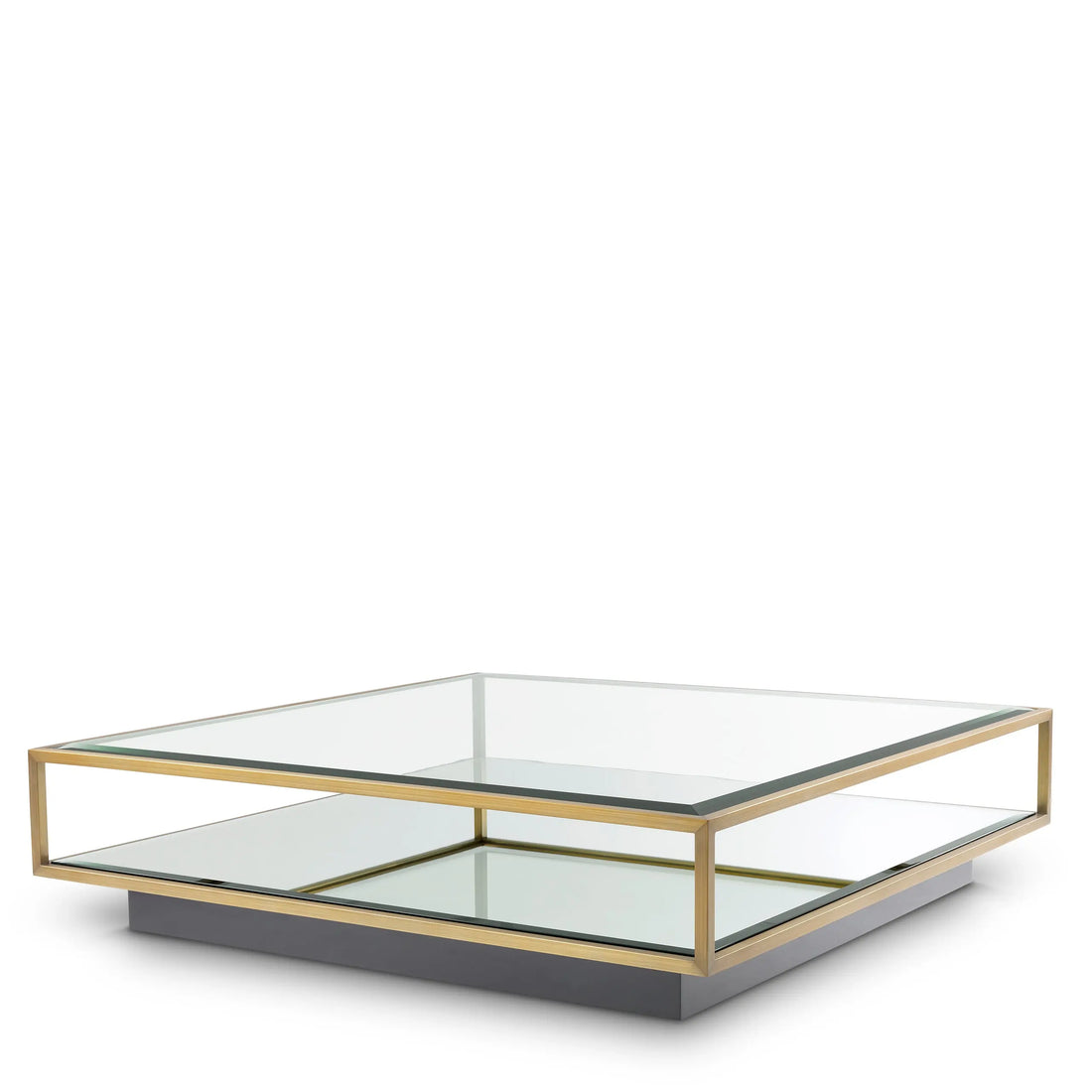 Coffee Table Tortona L Eichholtz