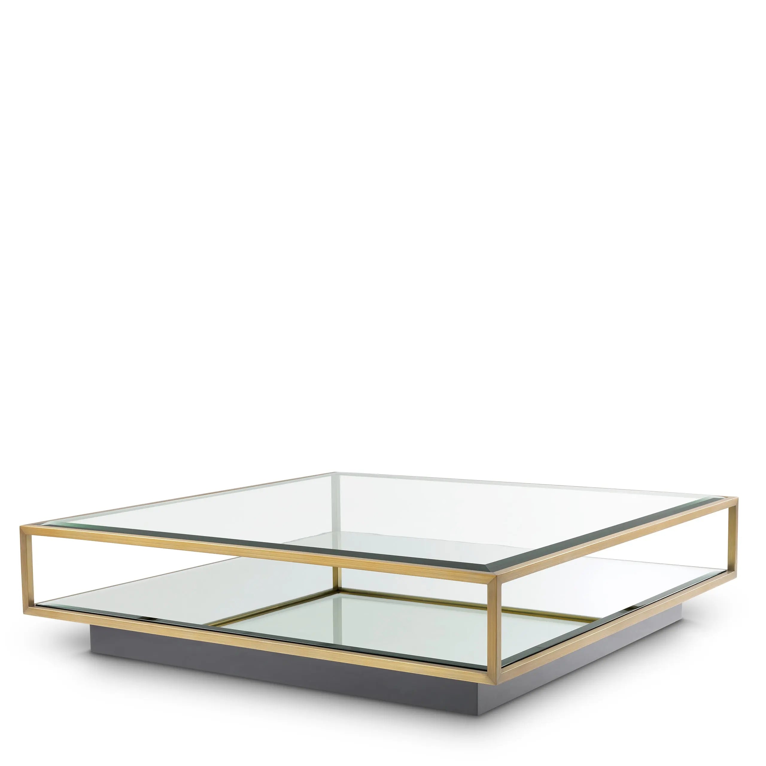 Coffee Table Tortona L Eichholtz