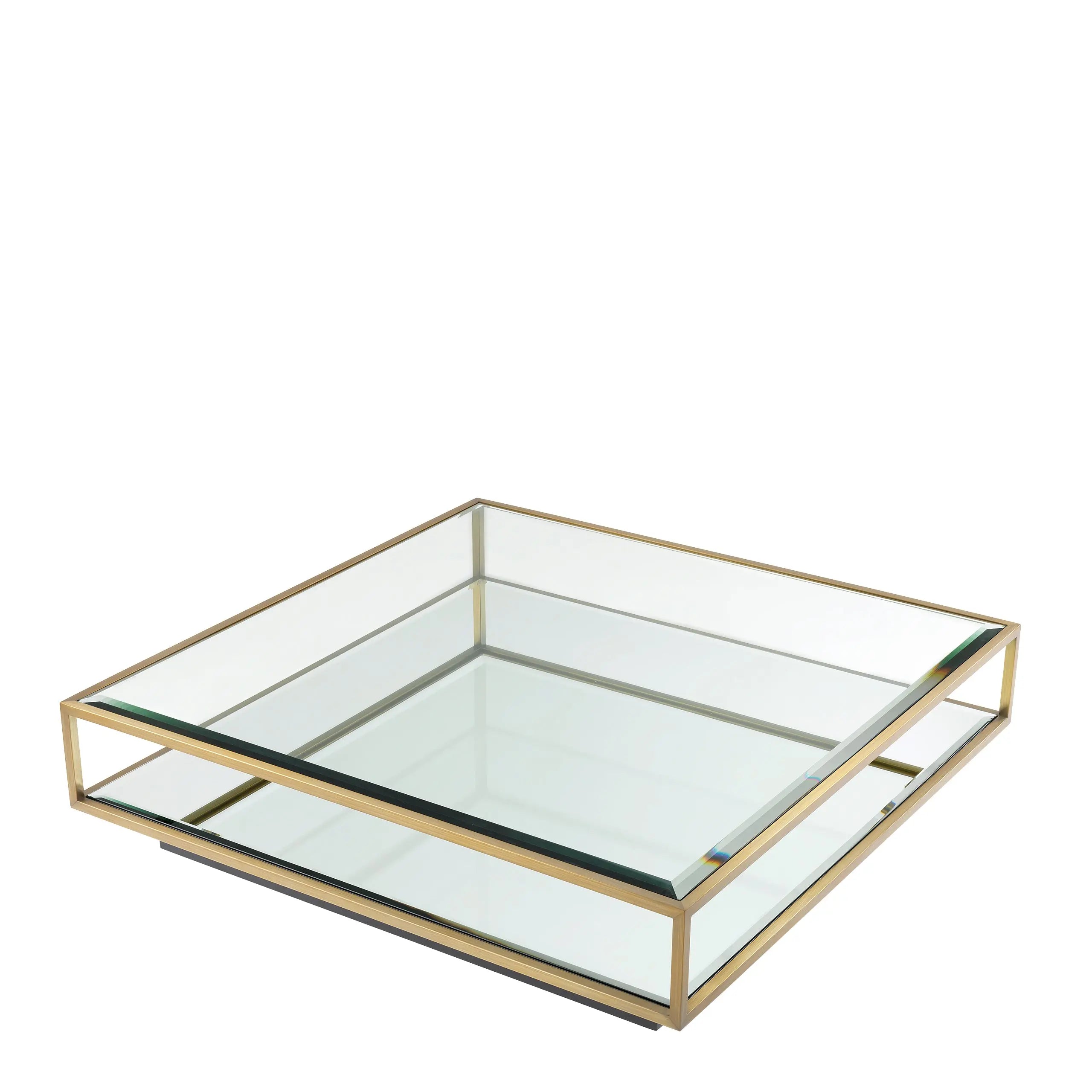 Coffee Table Tortona L Eichholtz