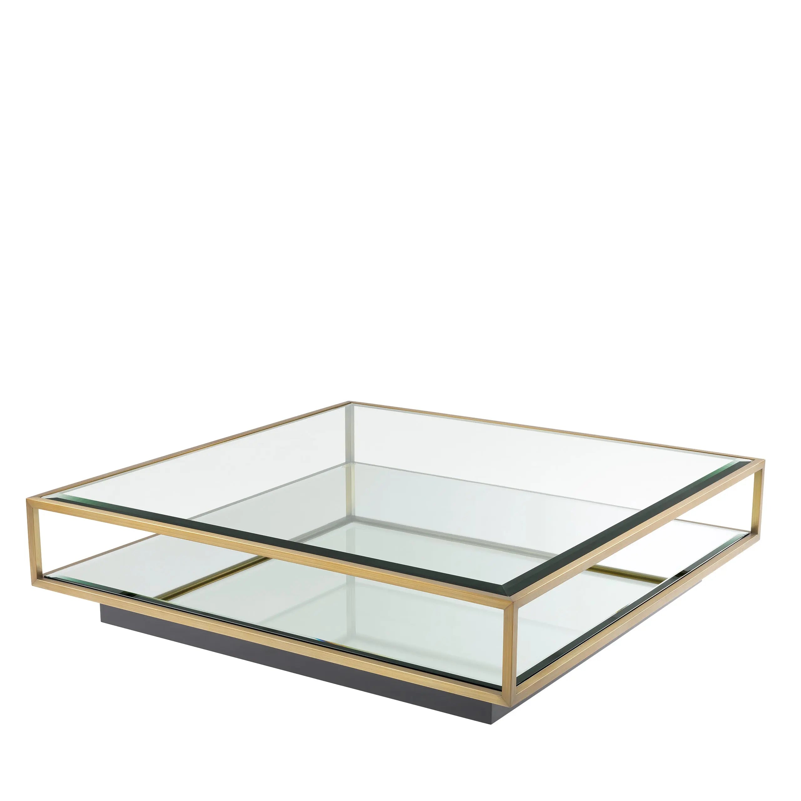 Coffee Table Tortona L Eichholtz