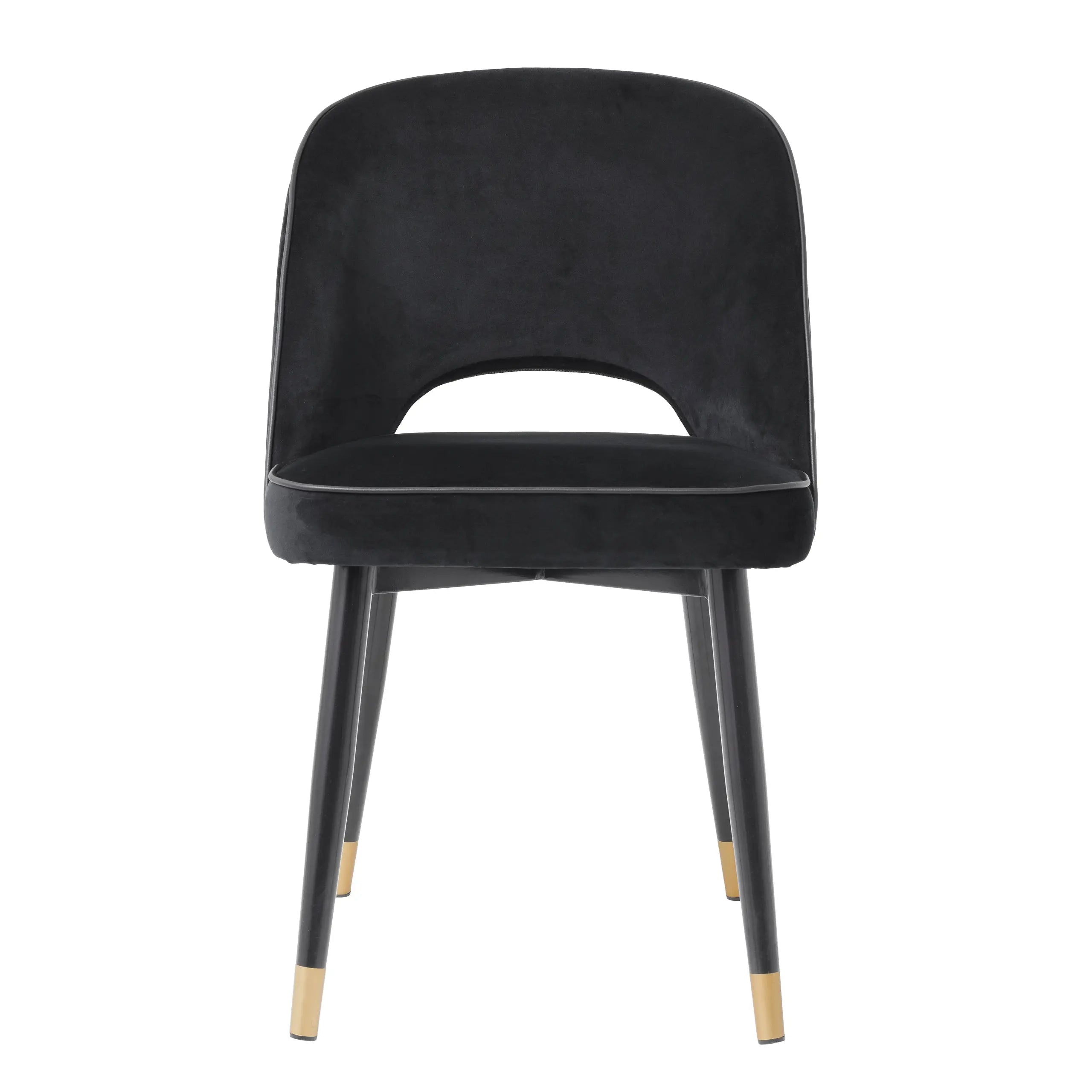 Dining Chair Cliff Set Of 2 Eichholtz