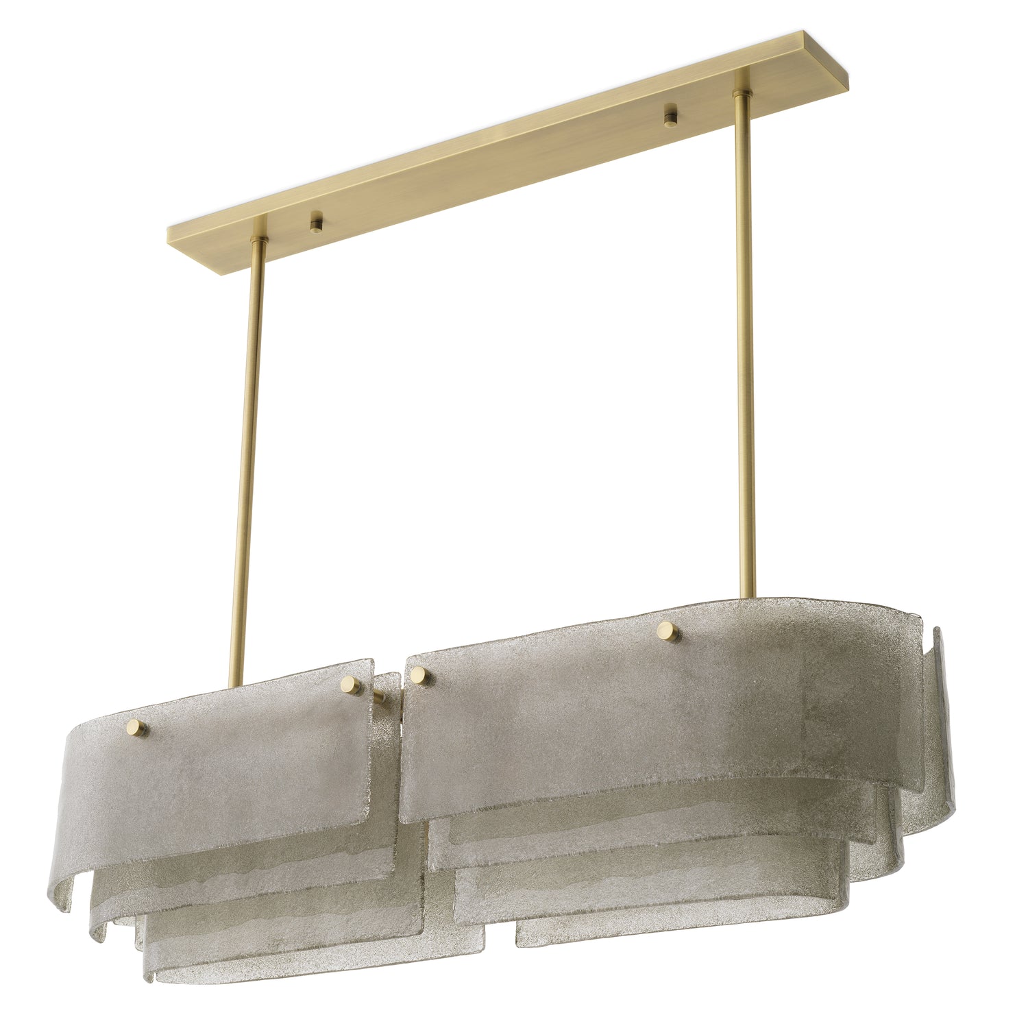 Chandelier Joy of Light