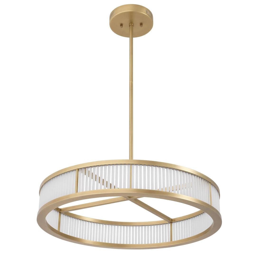 Chandelier Thibaud S Eichholtz