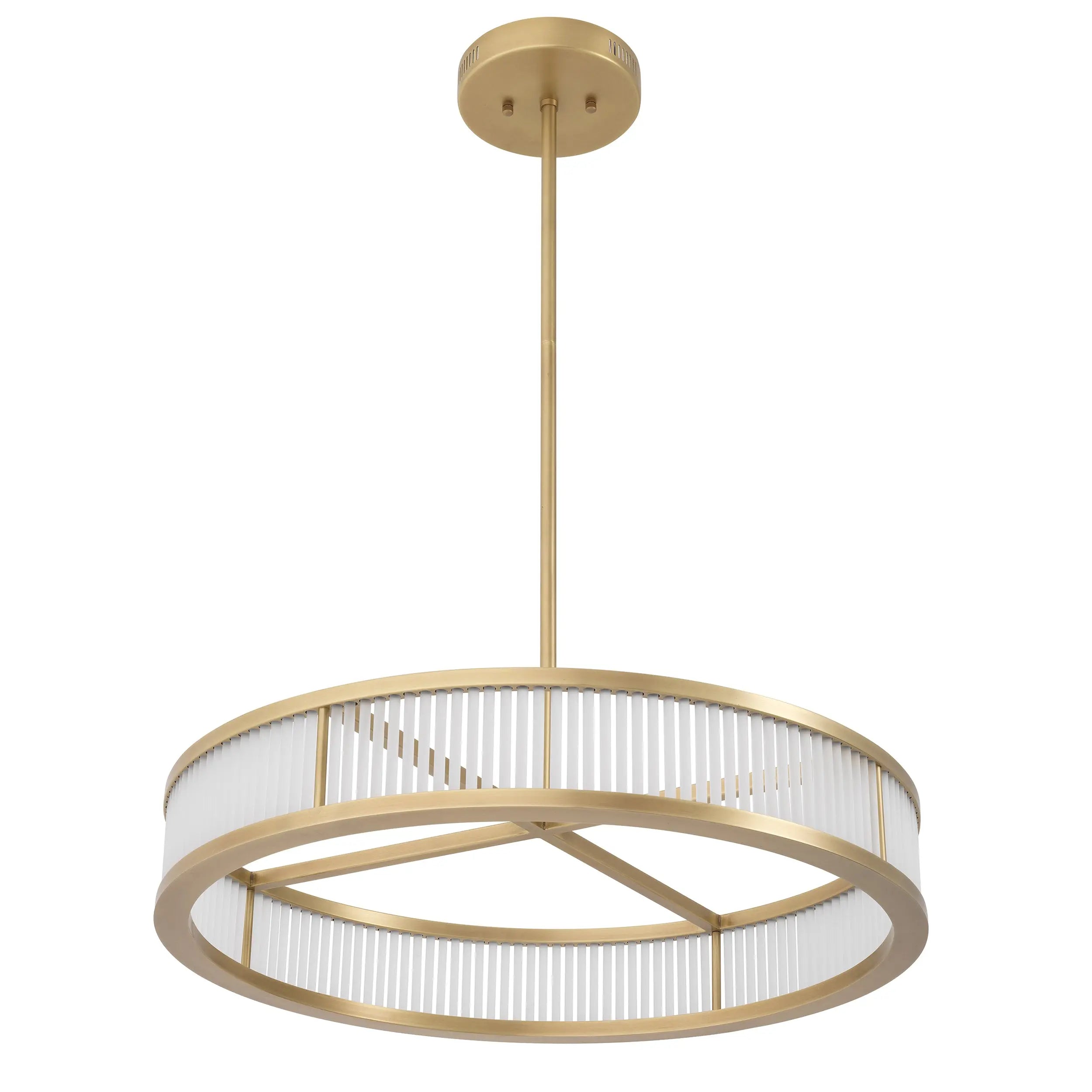 Chandelier Thibaud S Eichholtz
