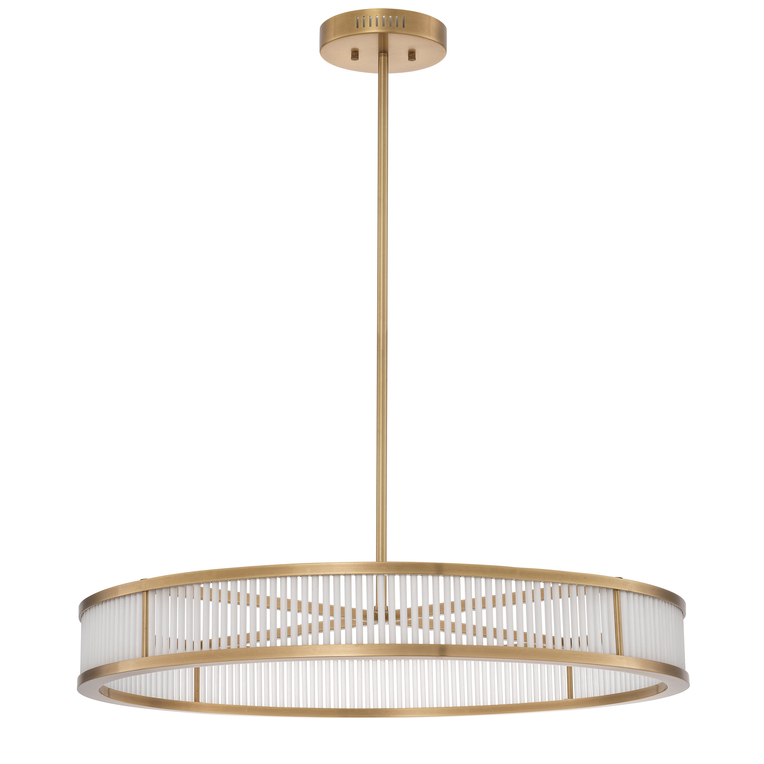 Chandelier Thibaud L