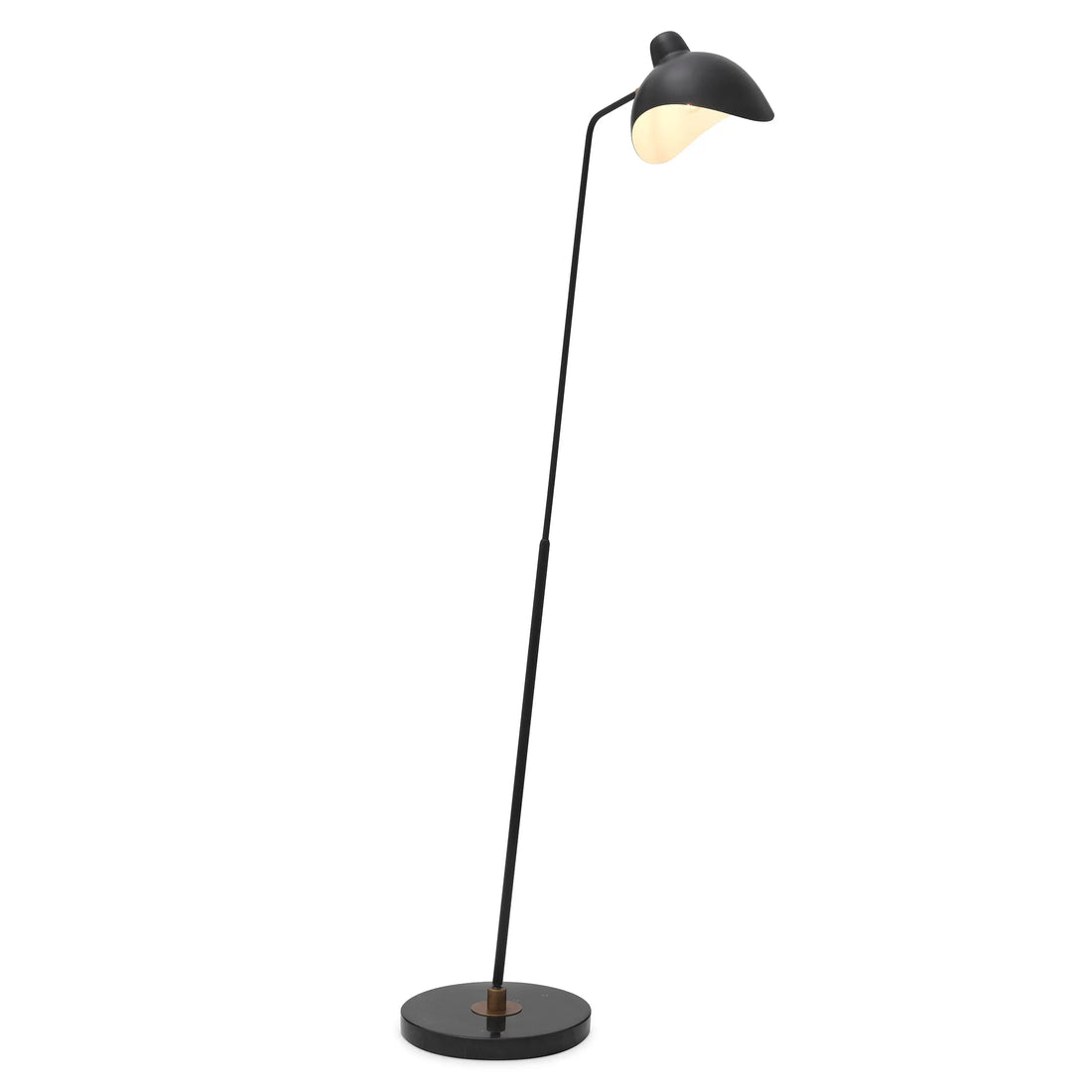 Floor Lamp Asta Eichholtz