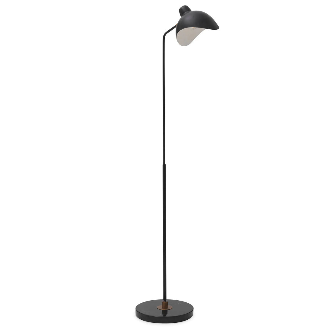 Floor Lamp Asta Eichholtz