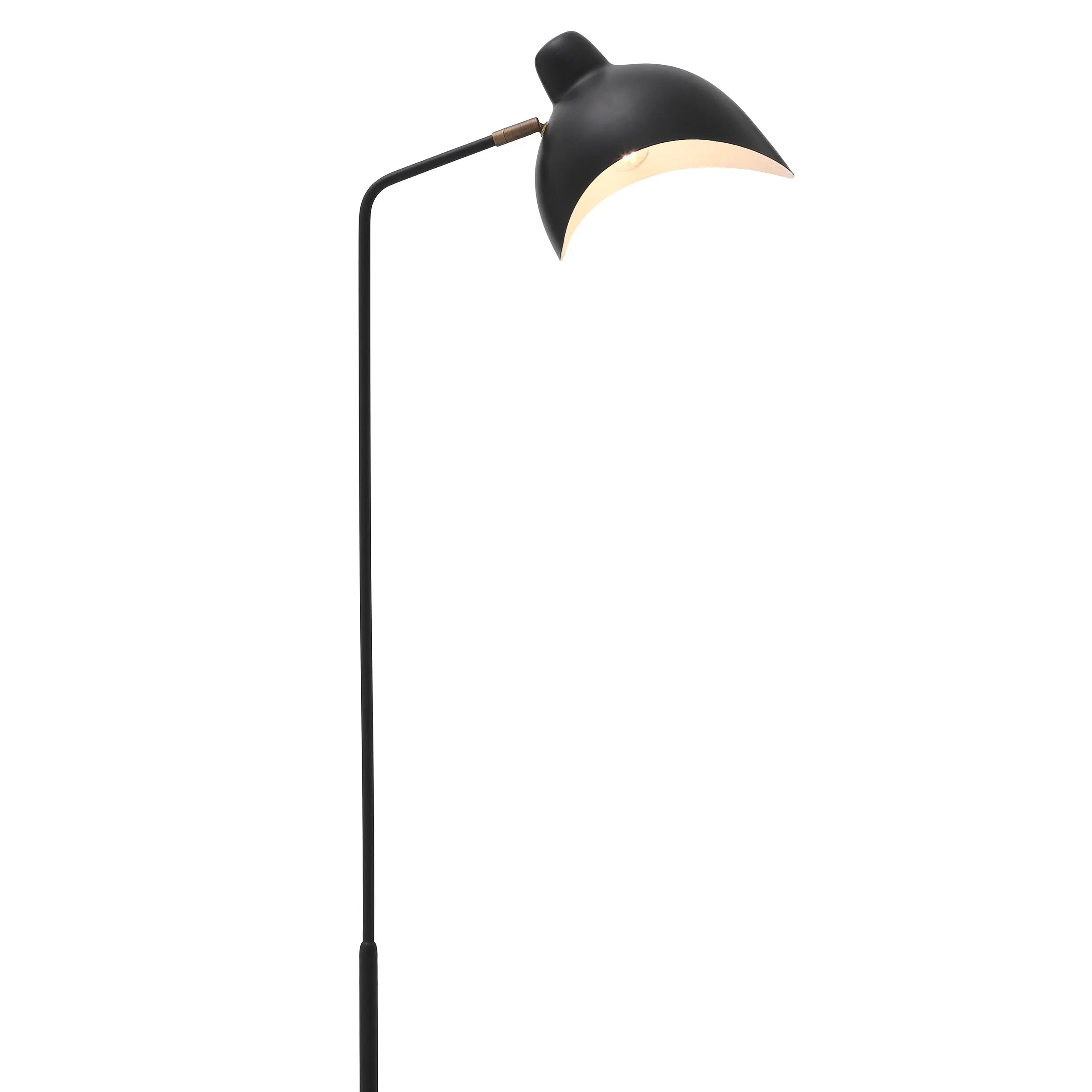 Floor Lamp Asta Eichholtz