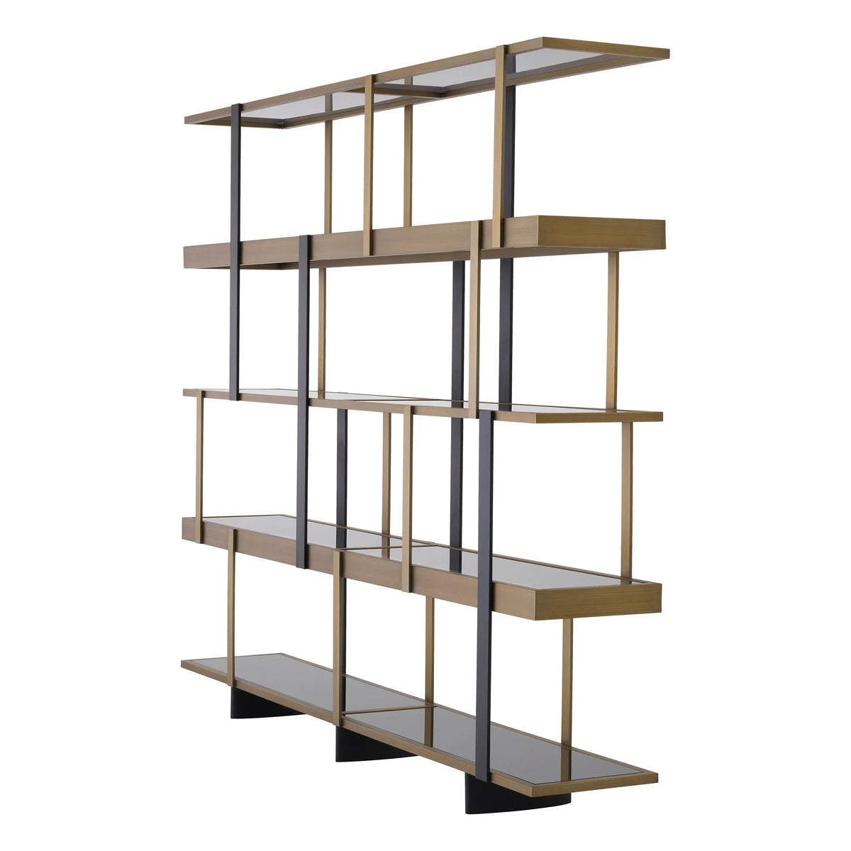 Cabinet Mercure Eichholtz