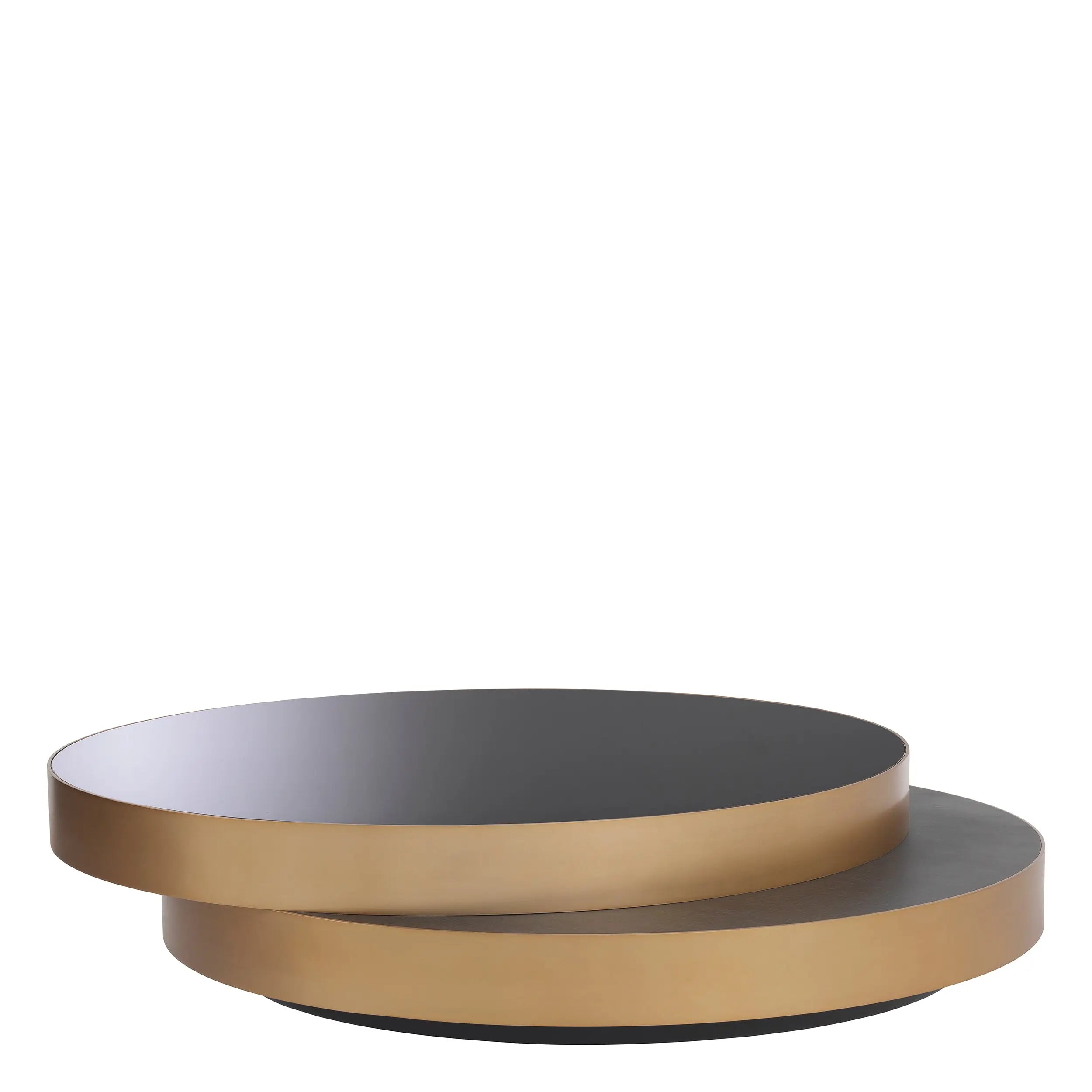 Coffee Table Griffith Eichholtz