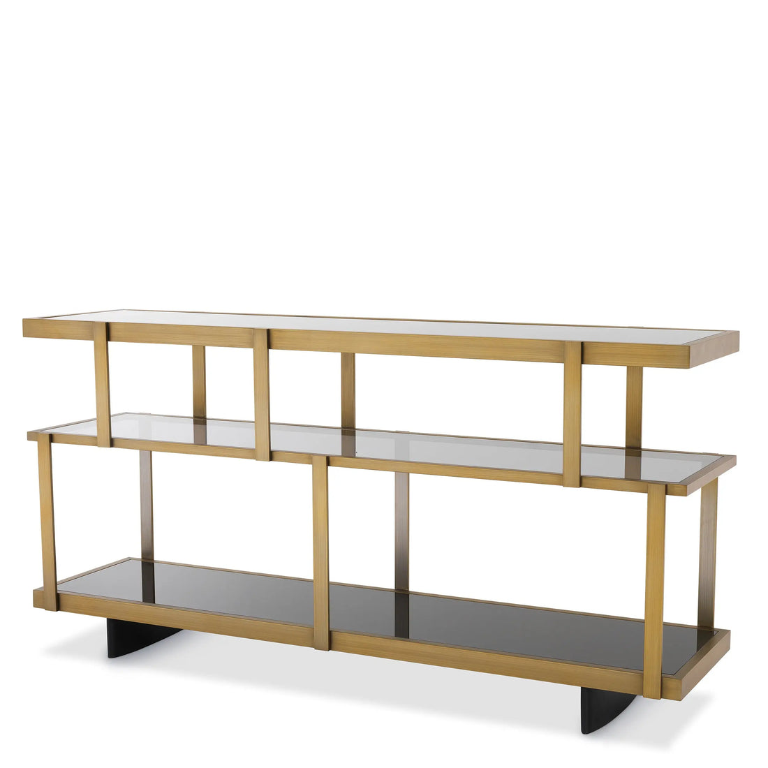 Dresser Nesto Eichholtz