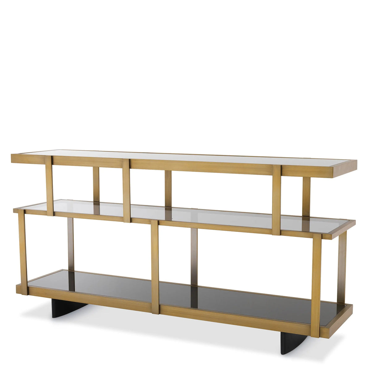 Dresser Nesto Eichholtz