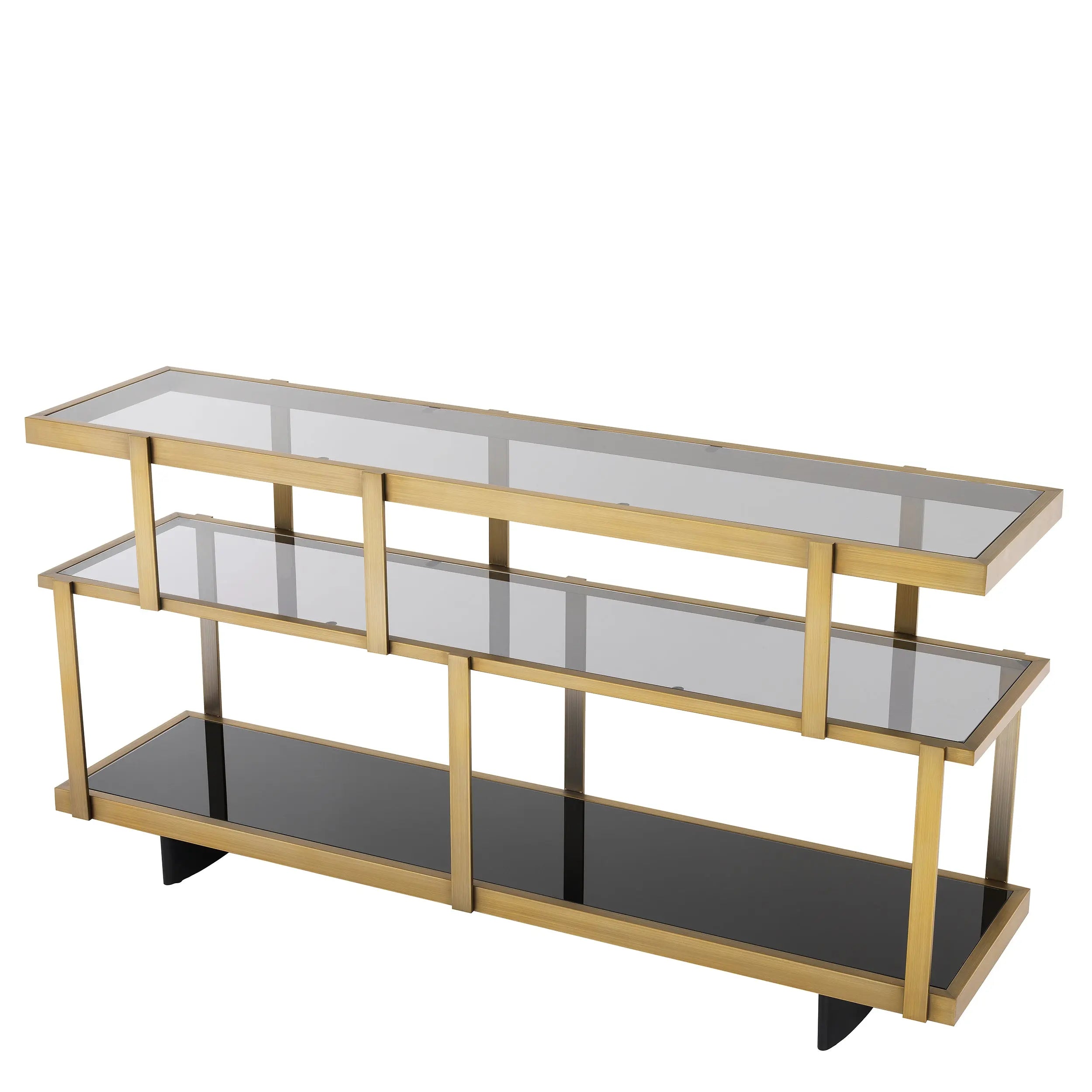 Dresser Nesto Eichholtz