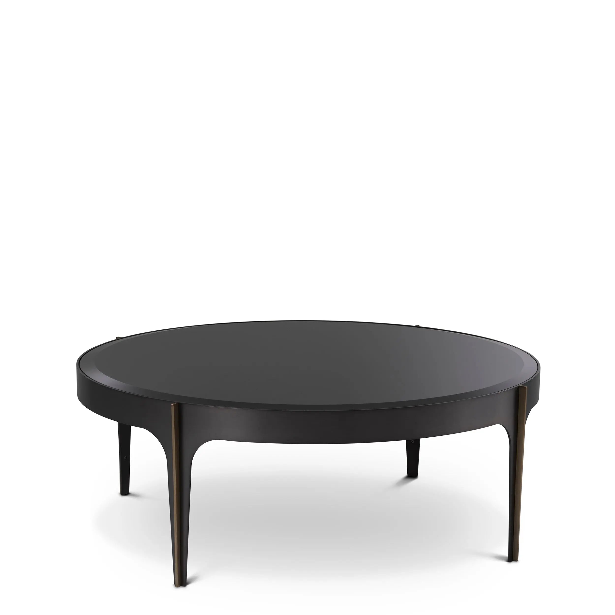 Coffee Table Artemisa S Eichholtz