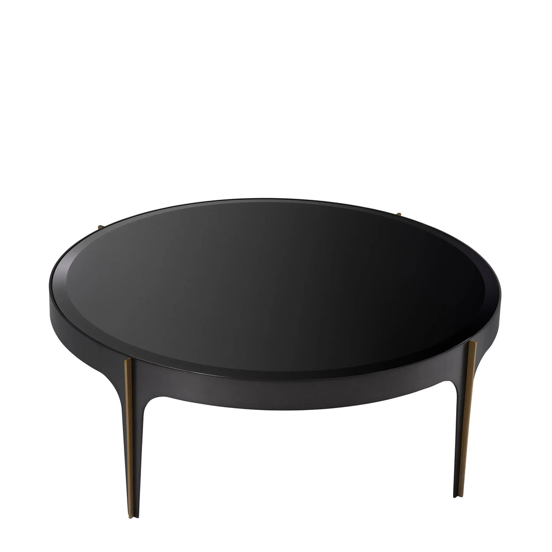 Coffee Table Artemisa S Eichholtz