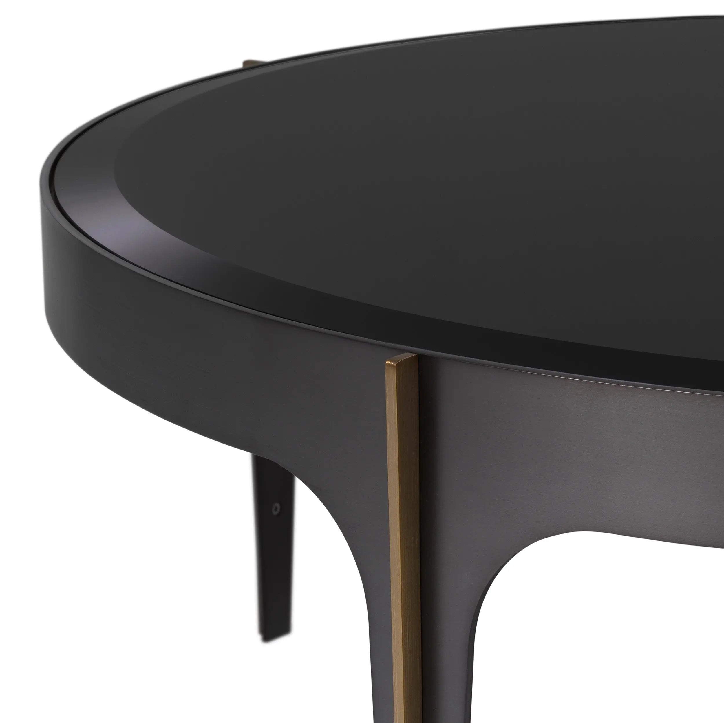 Coffee Table Artemisa S Eichholtz