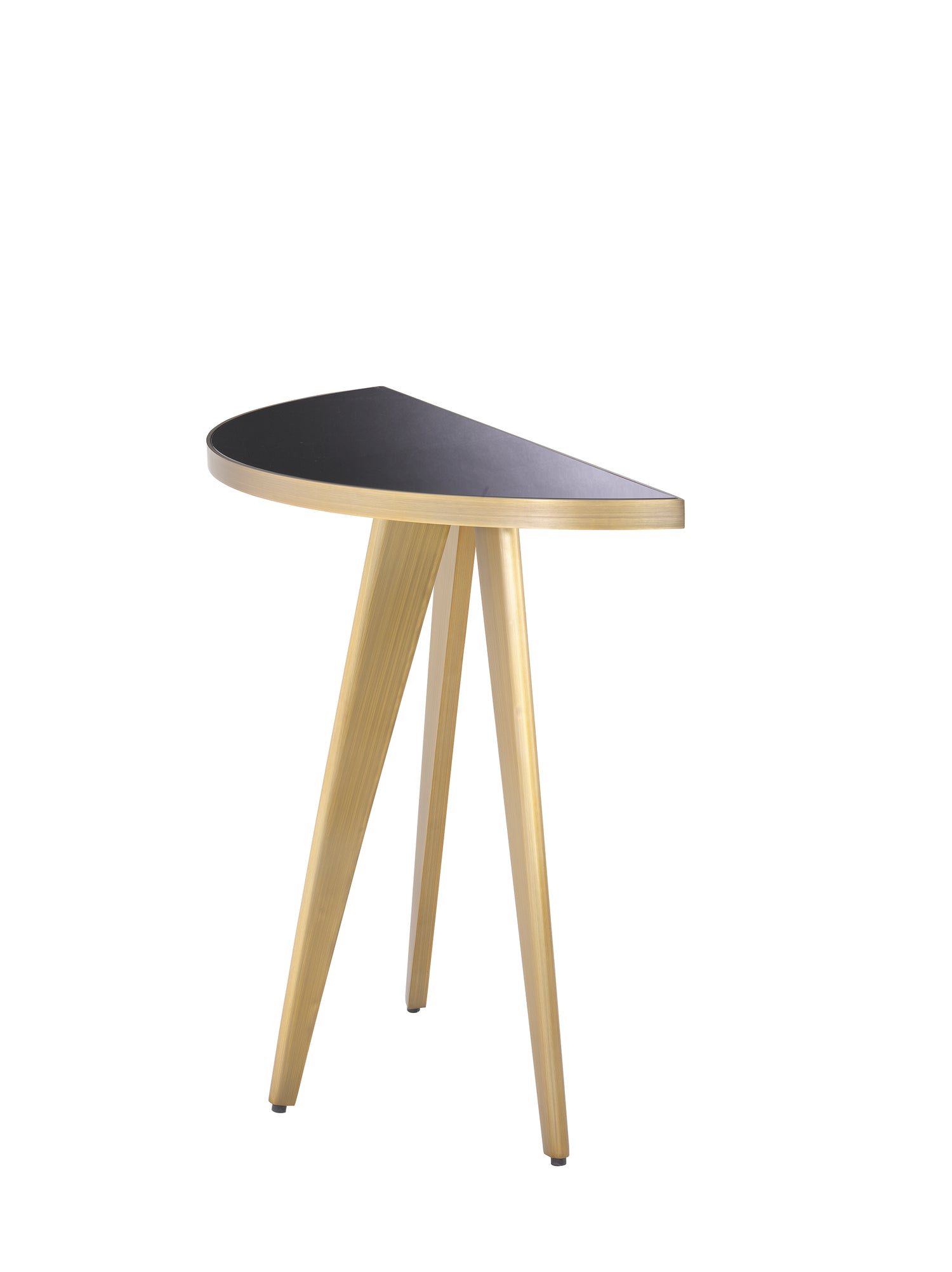 Table de consola Aston