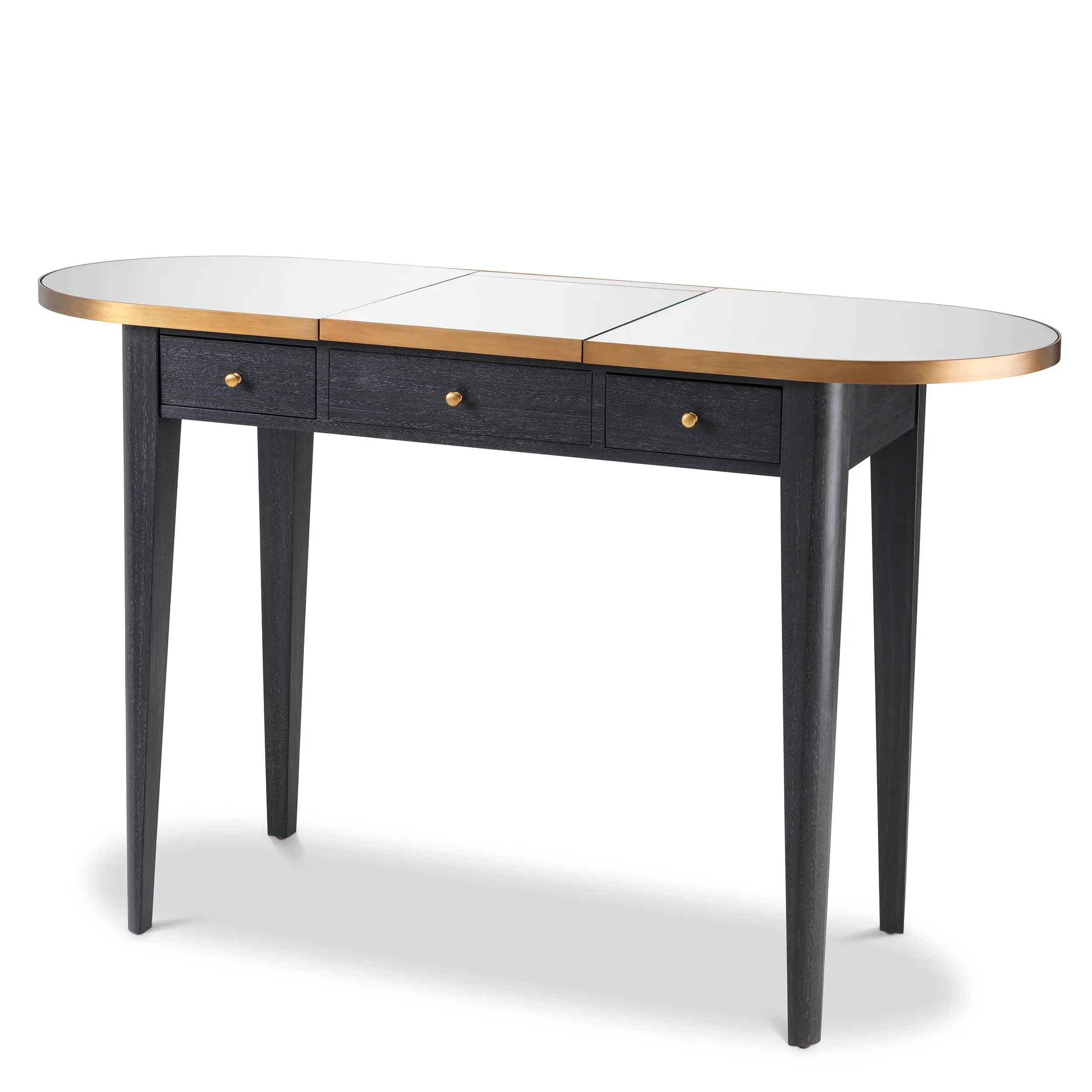 Dressing Table Toulouse Eichholtz