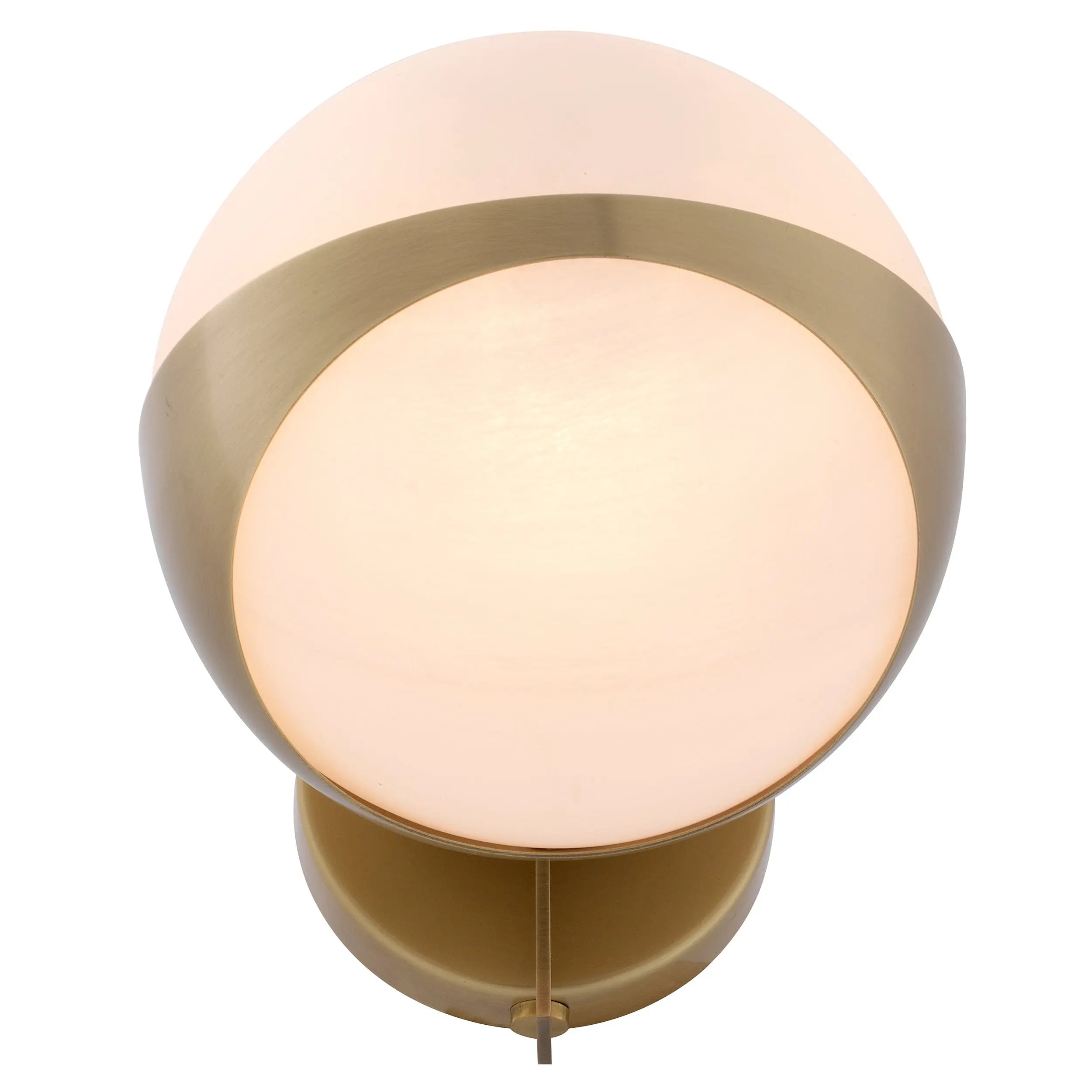 Wall Lamp Wilson Eichholtz