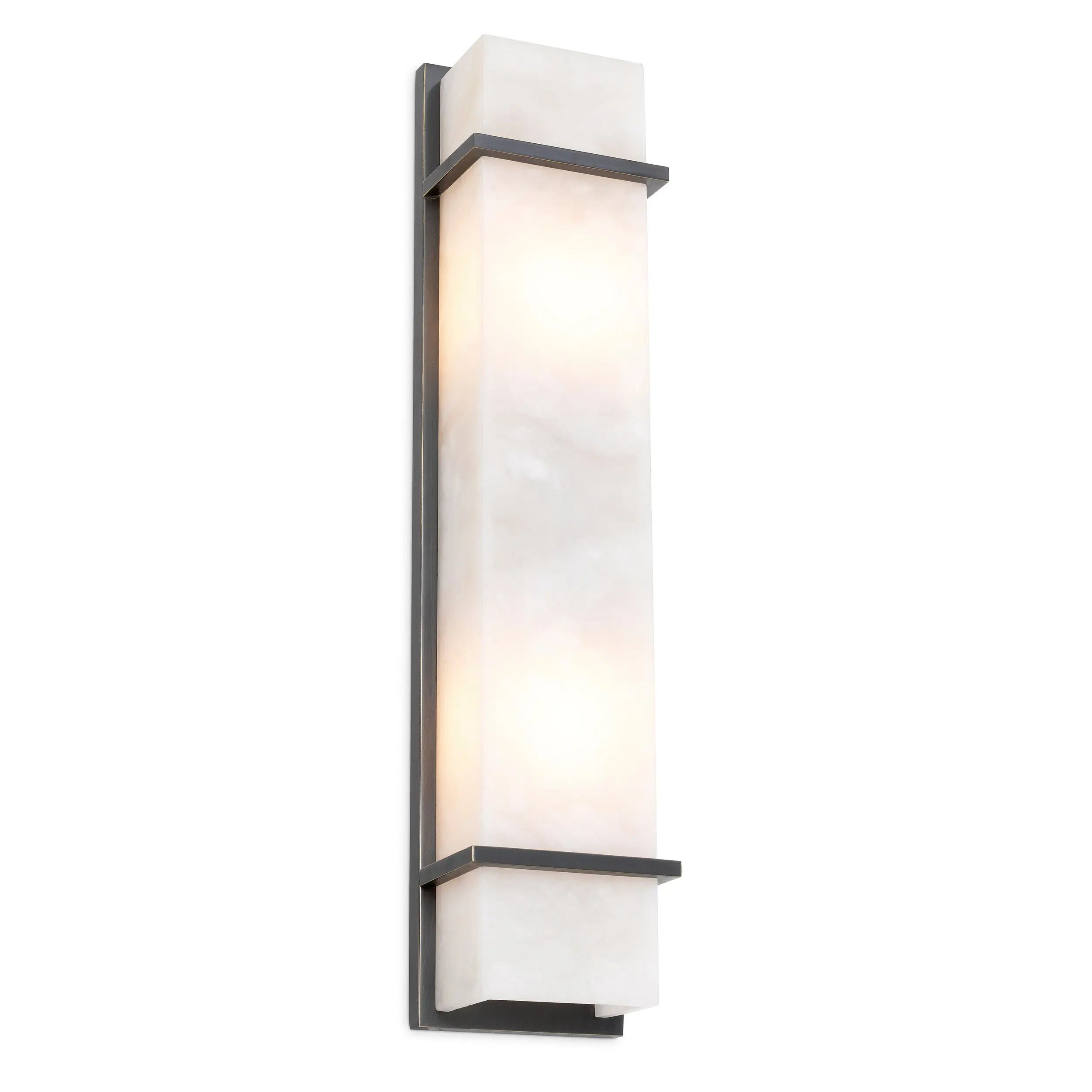 Wall Lamp Spike L Eichholtz