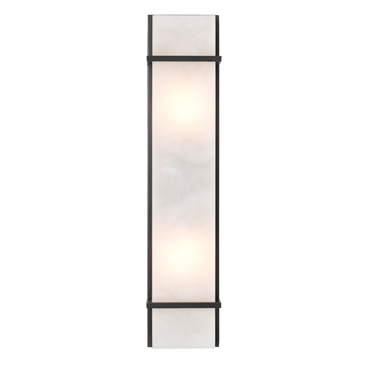 Pico de lámpara de pared l