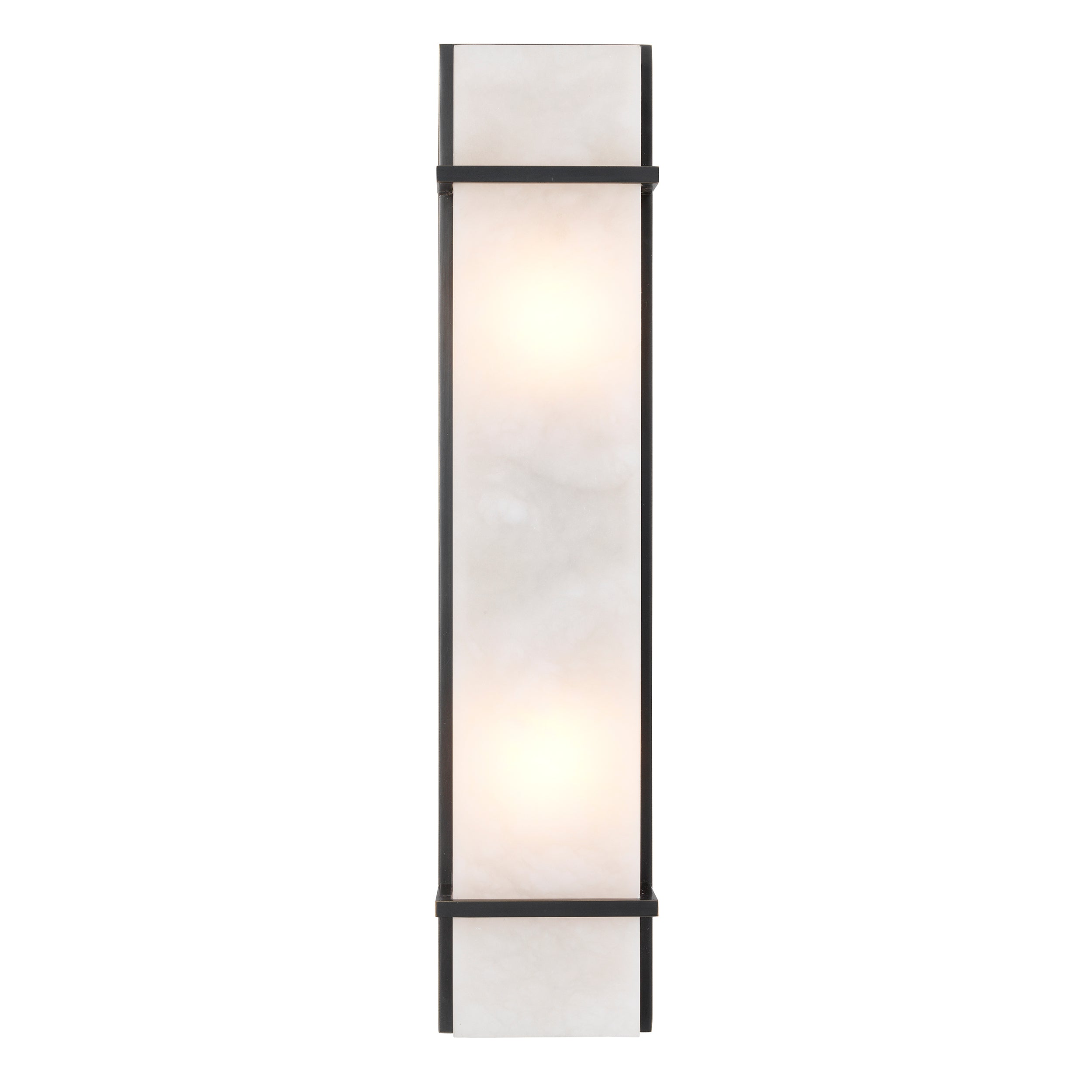 Pico de lámpara de pared l