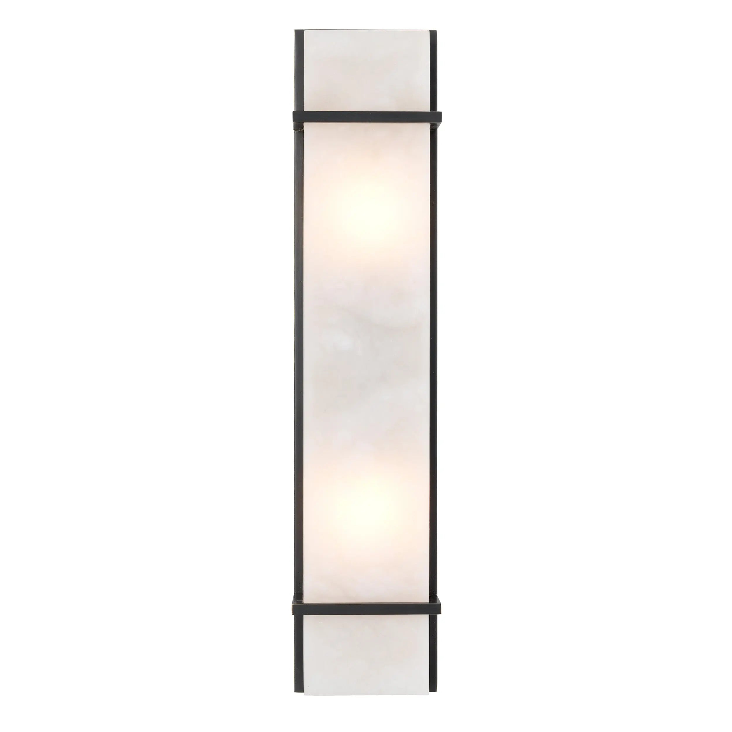 Wall Lamp Spike L Eichholtz