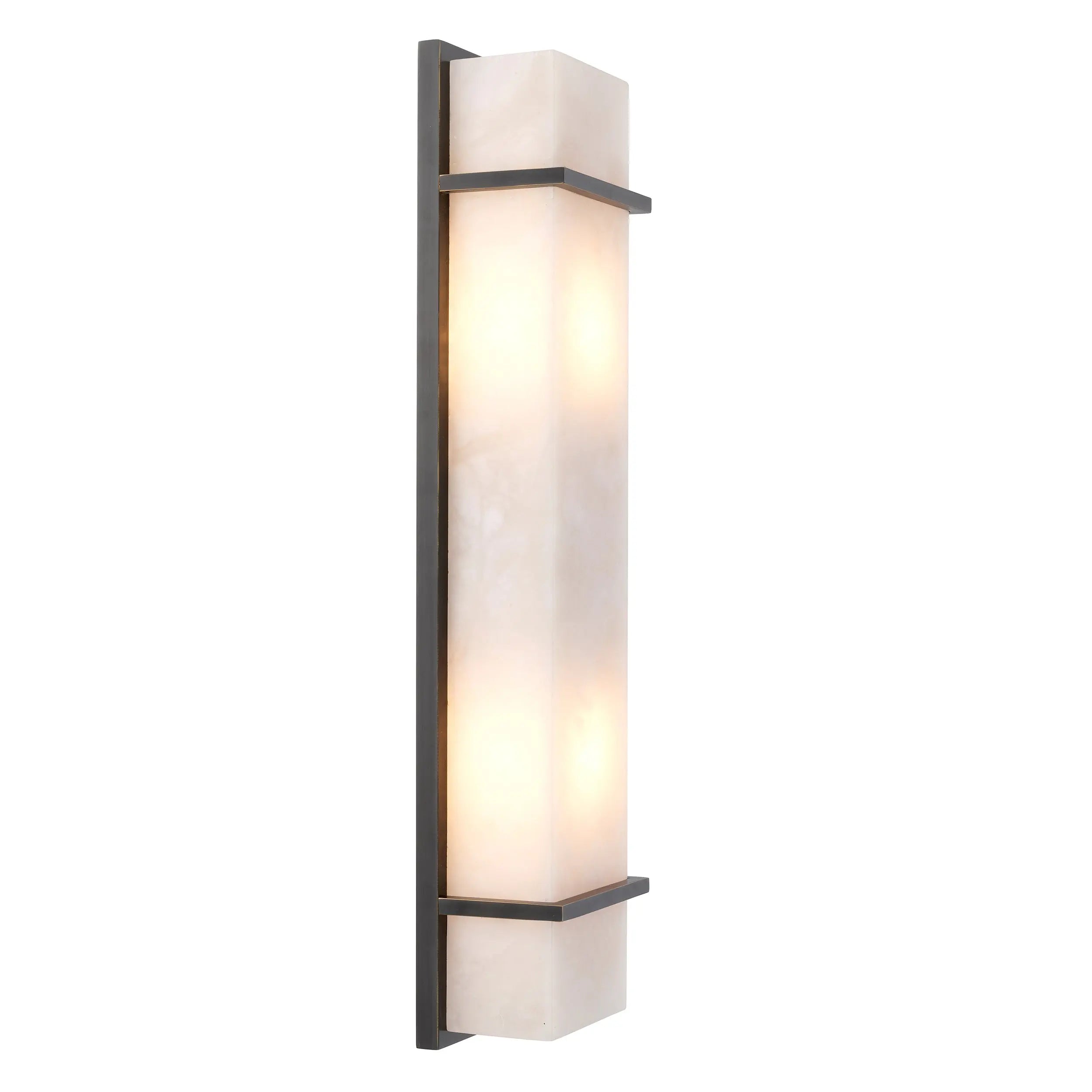 Wall Lamp Spike L Eichholtz