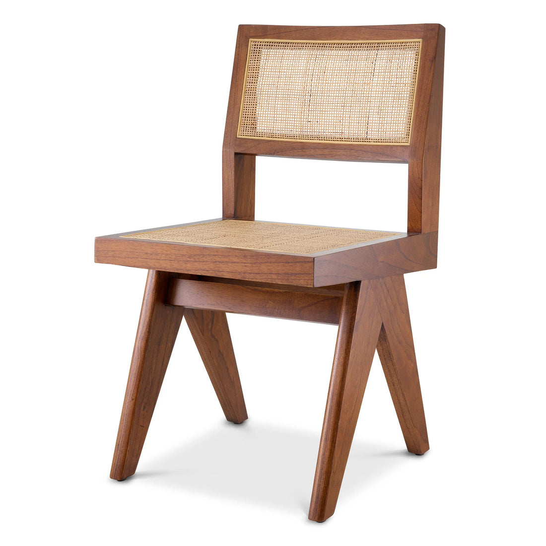 Dining Chair Niclas Eichholtz