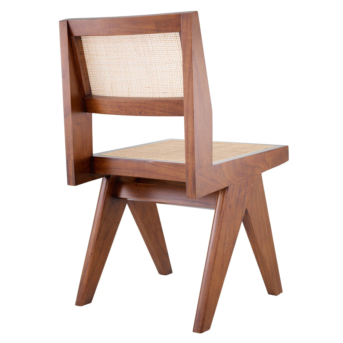 Dining Chair Niclas Eichholtz