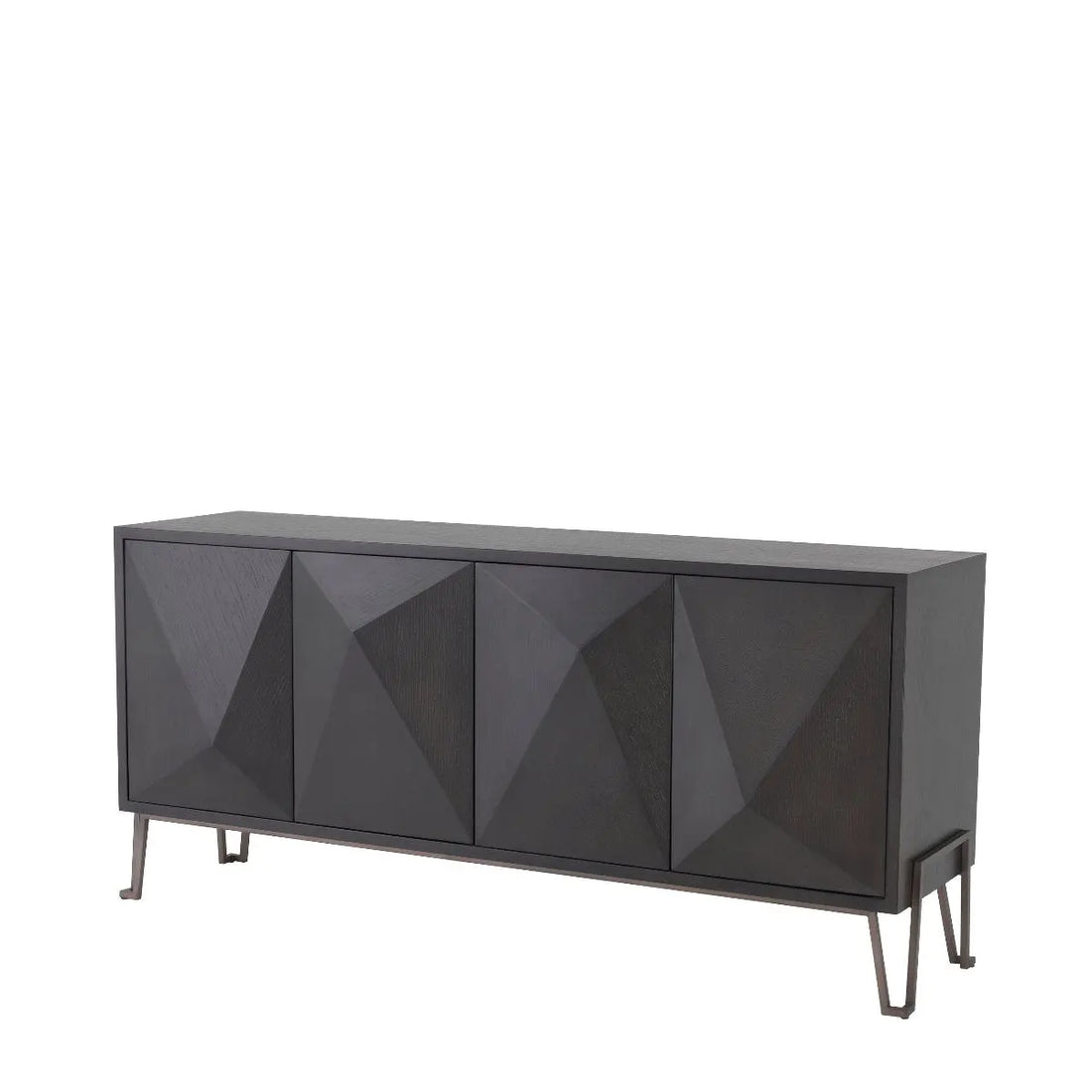 Dresser Highland Eichholtz