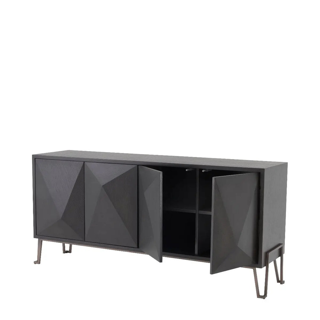 Dresser Highland Eichholtz